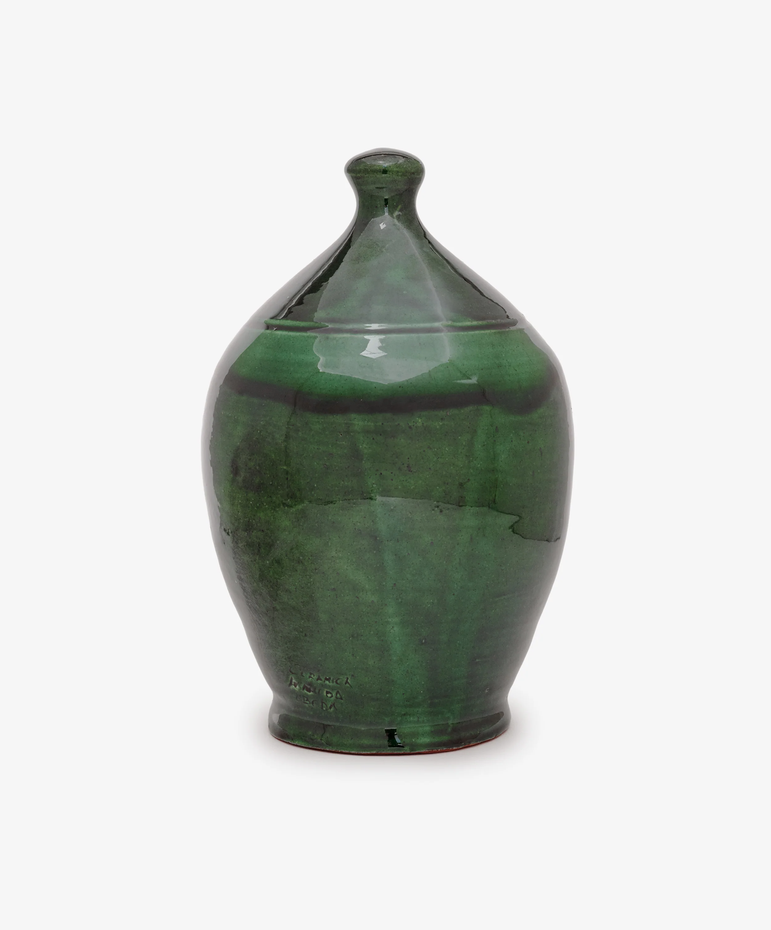 Hugo Money Pot - Image 3