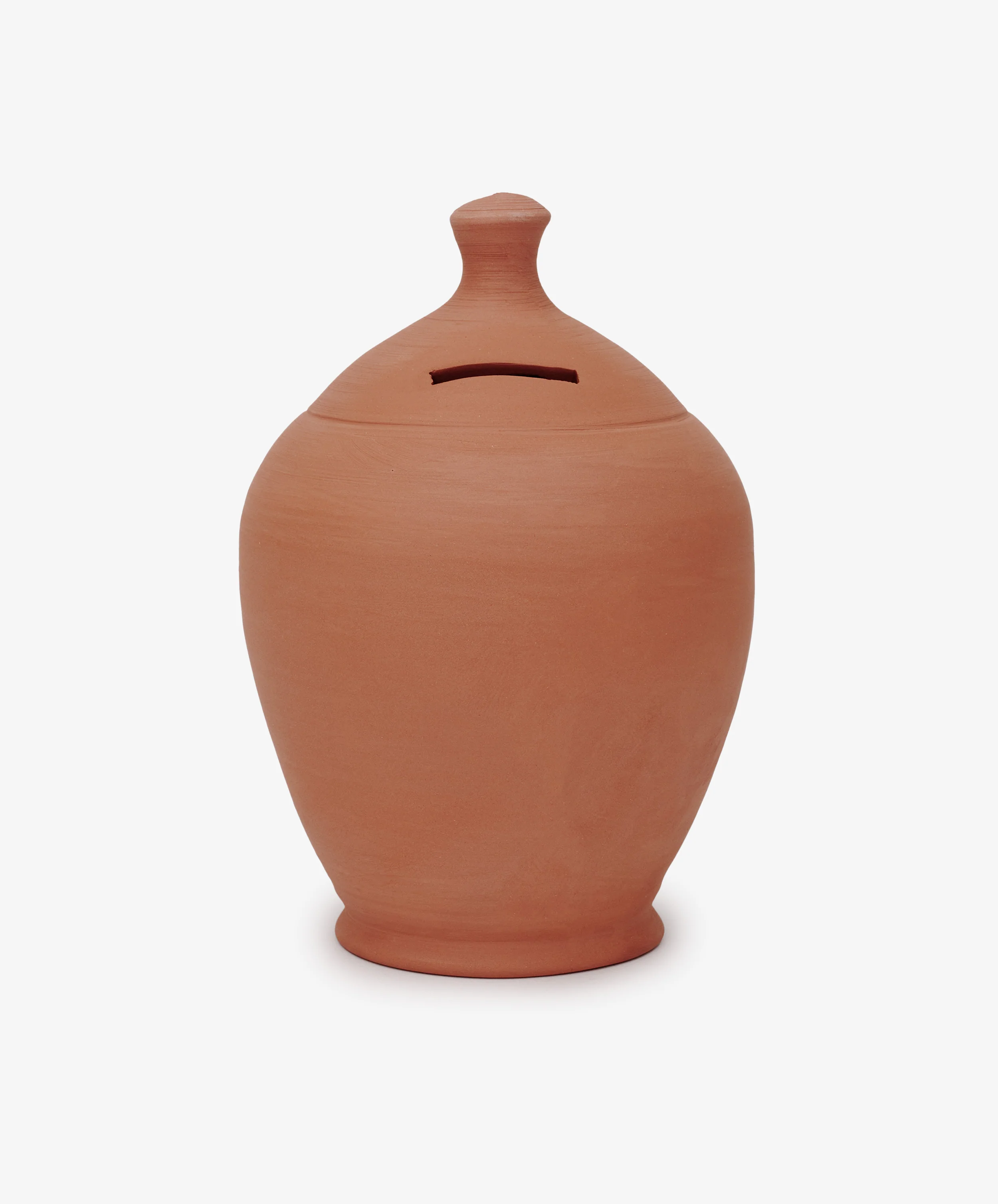 Hugo Money Pot