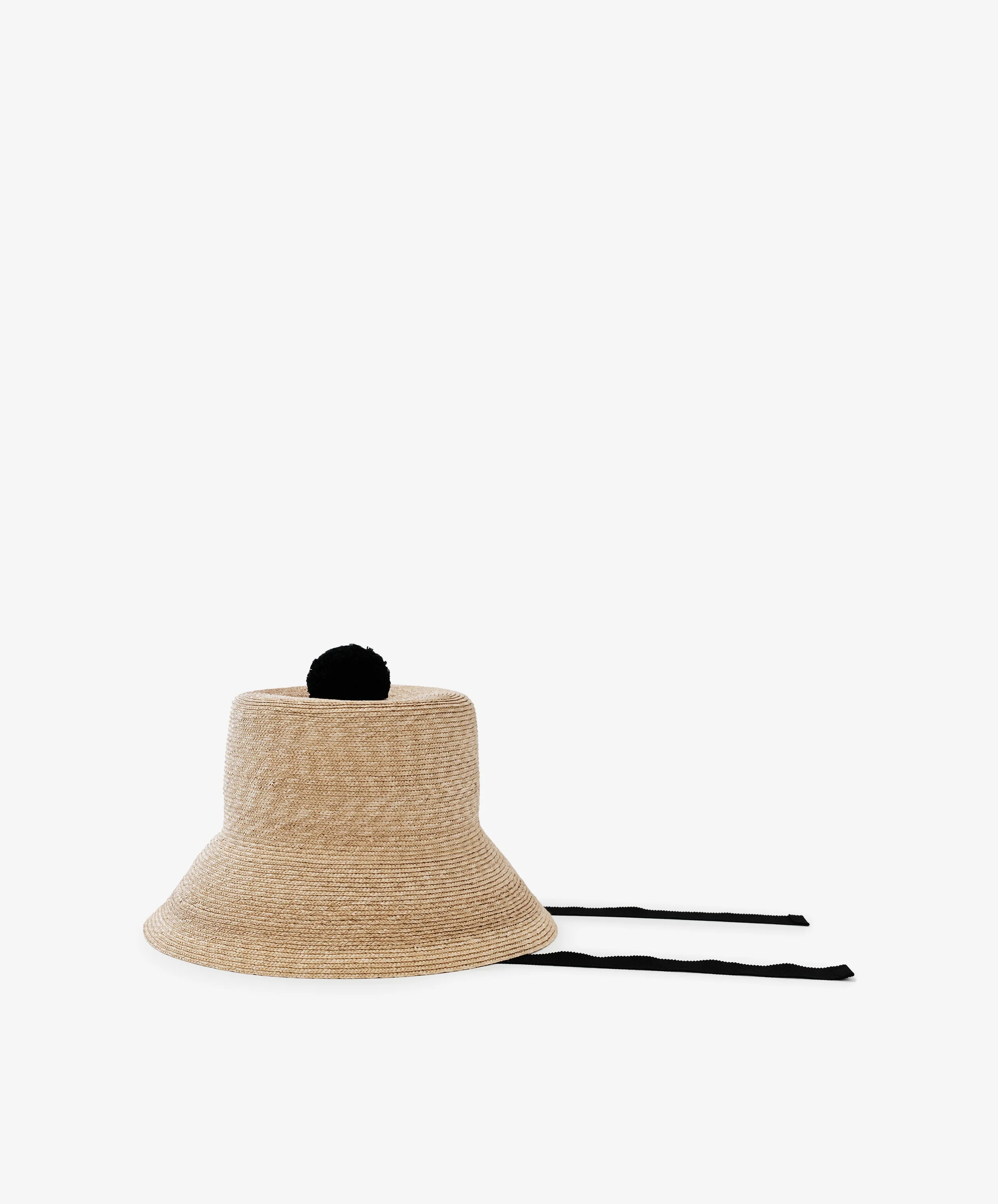 Mount Hat - Image 3