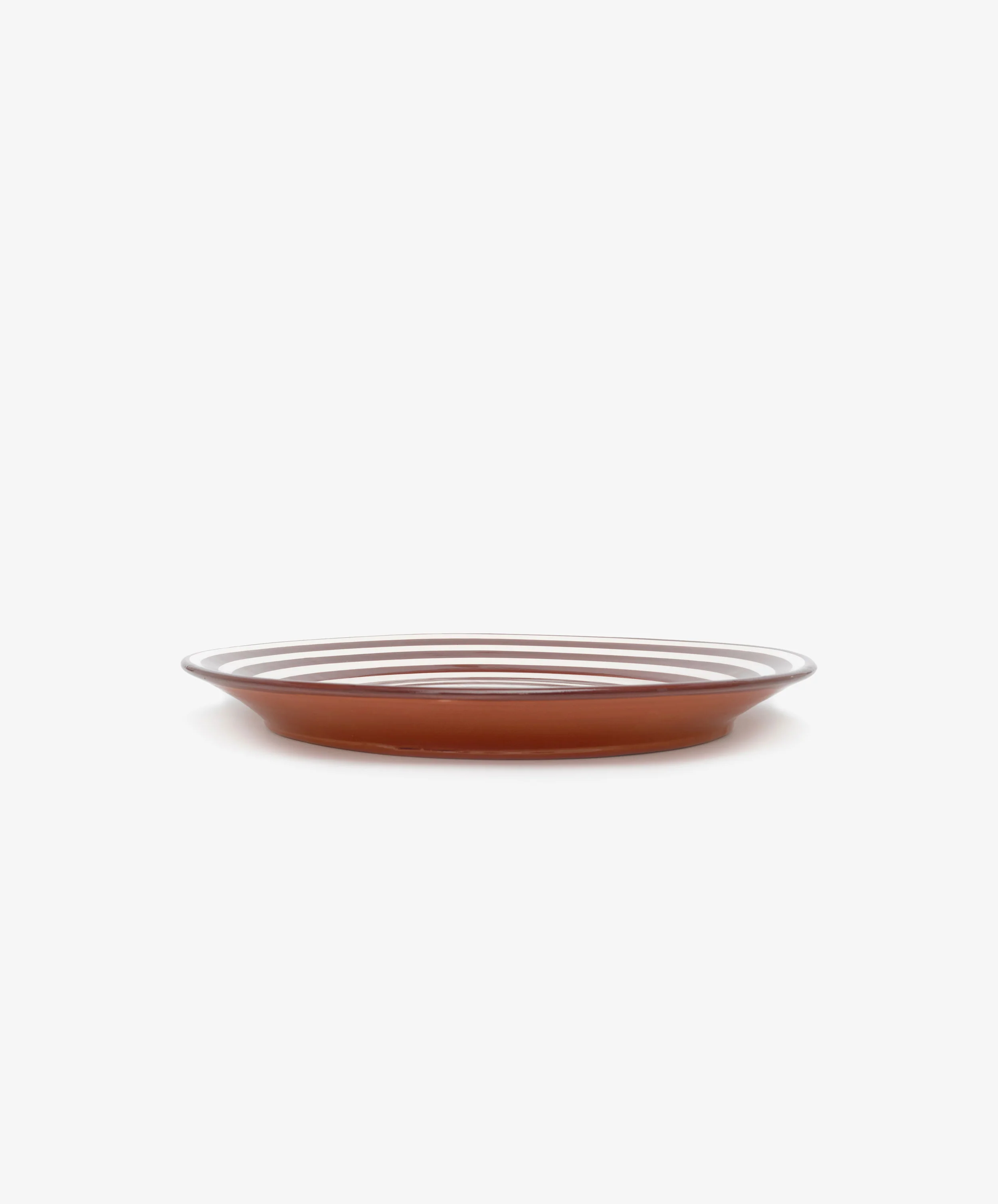 Natalia Platter - Image 3