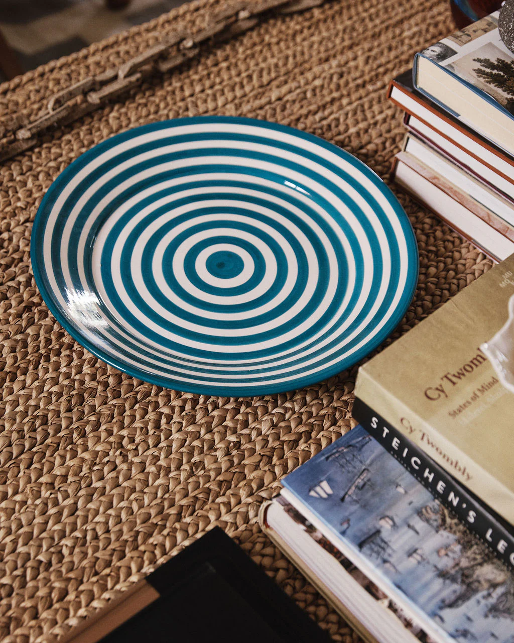 Natalia Platter - Image 2