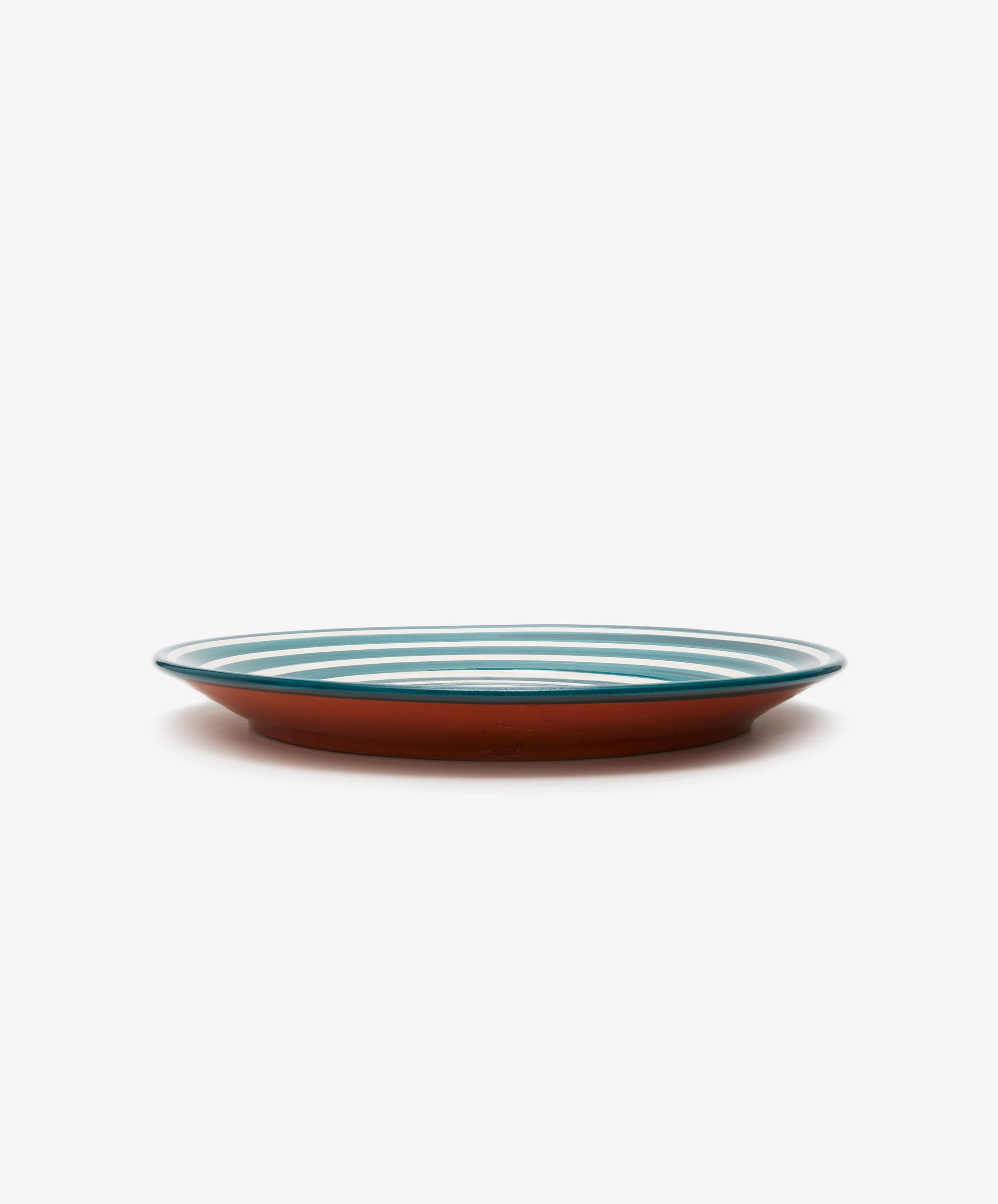 Natalia Platter - Image 3