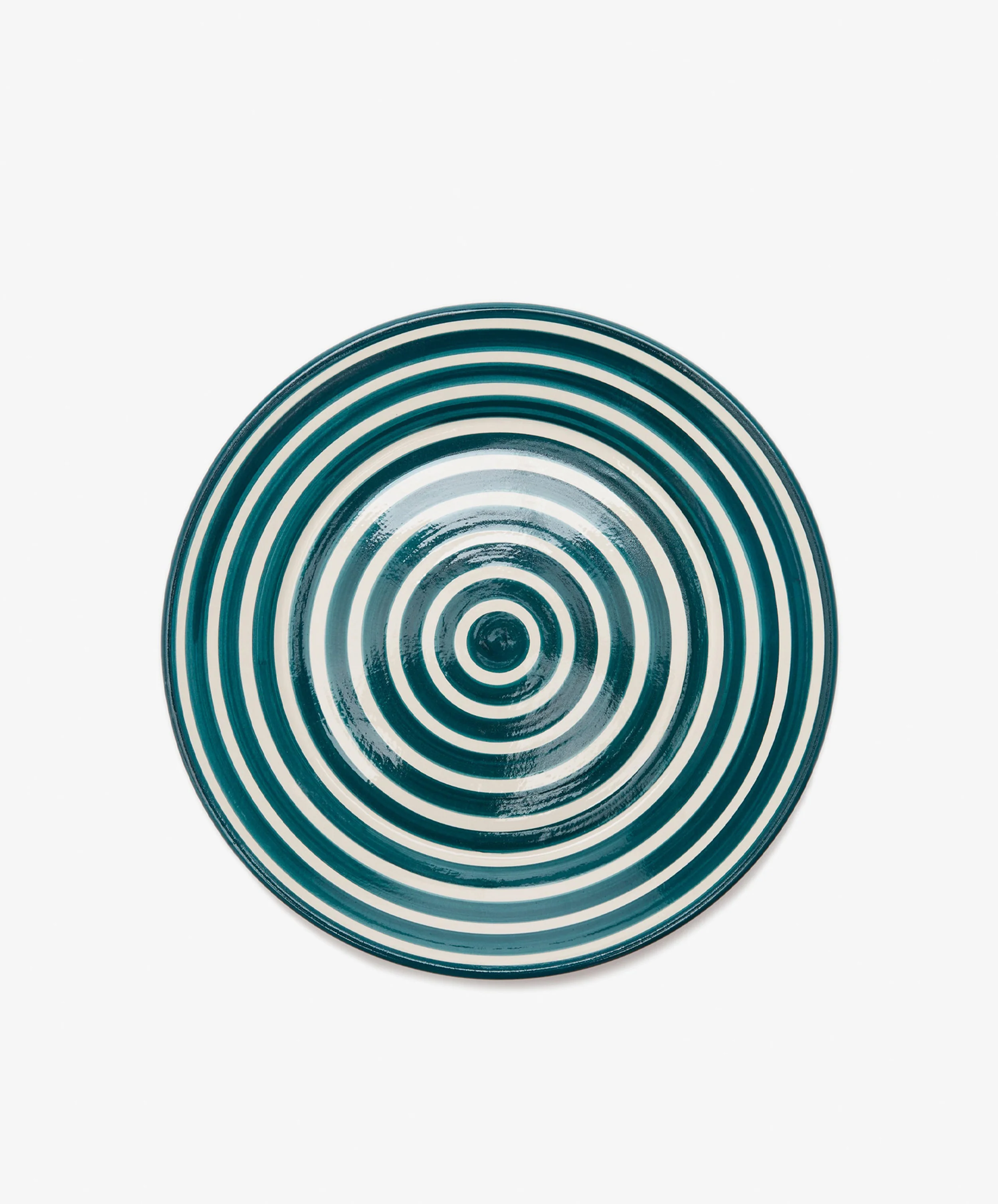 Natalia Serving Bowl - Image 2