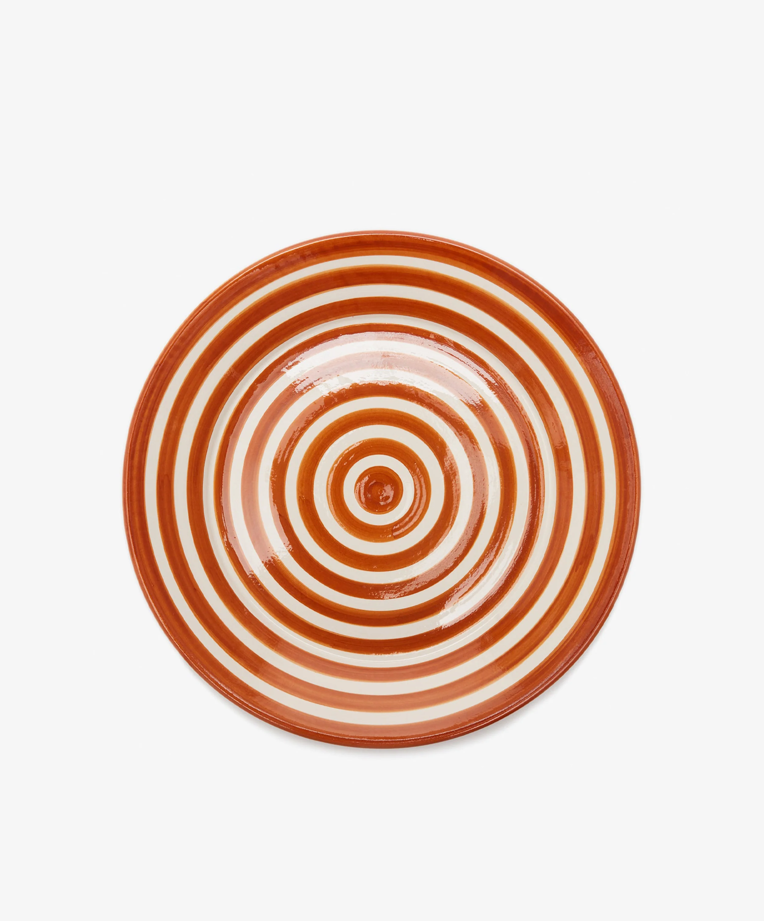 Natalia Serving Bowl - Image 2
