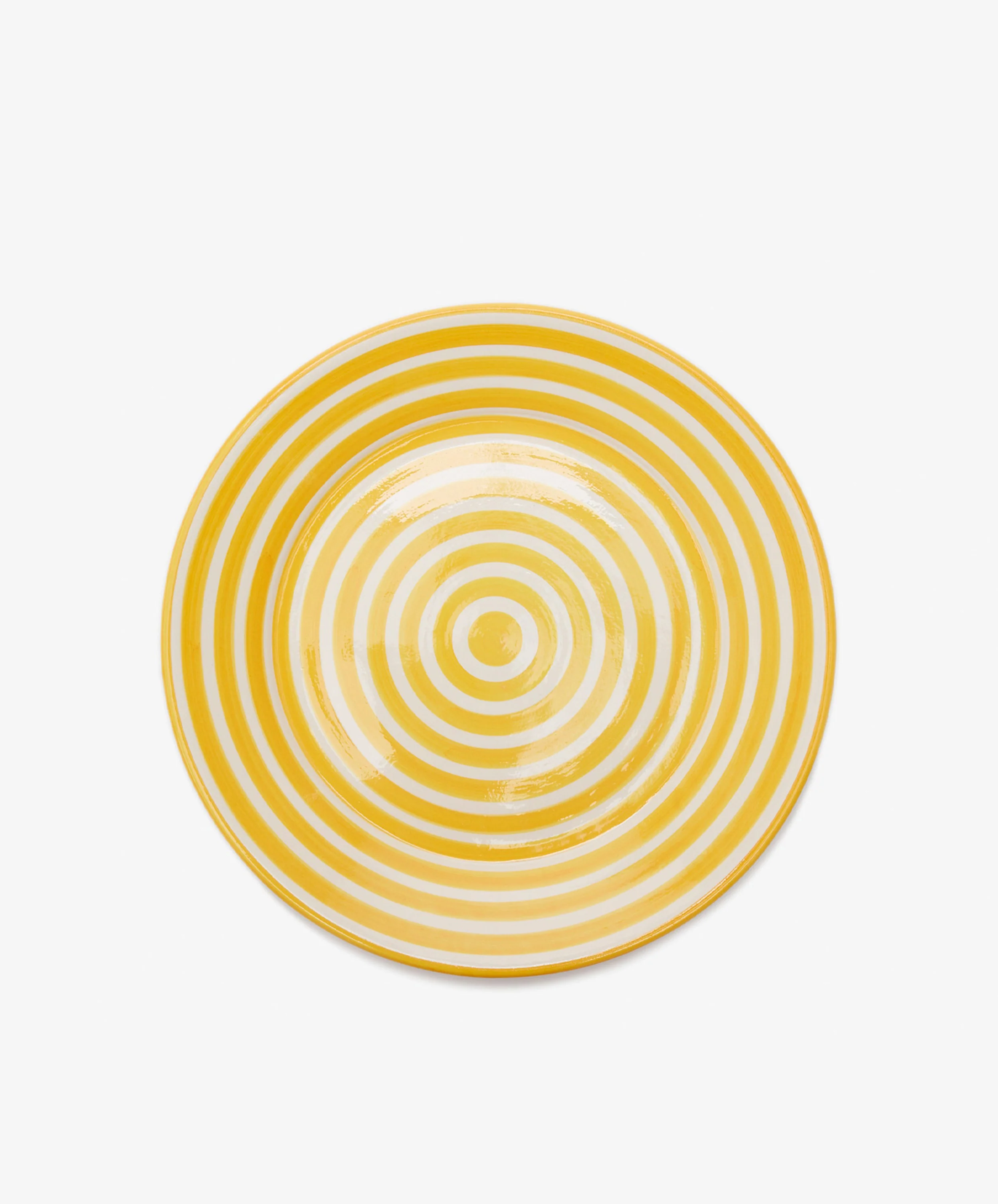 Natalia Serving Bowl - Image 2