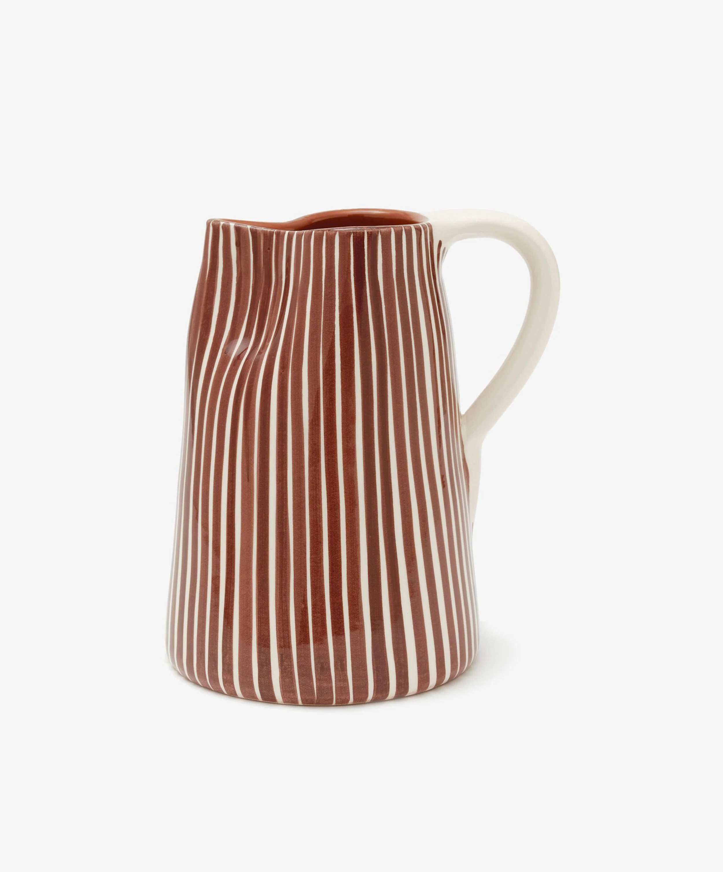 Natalia Water Jug