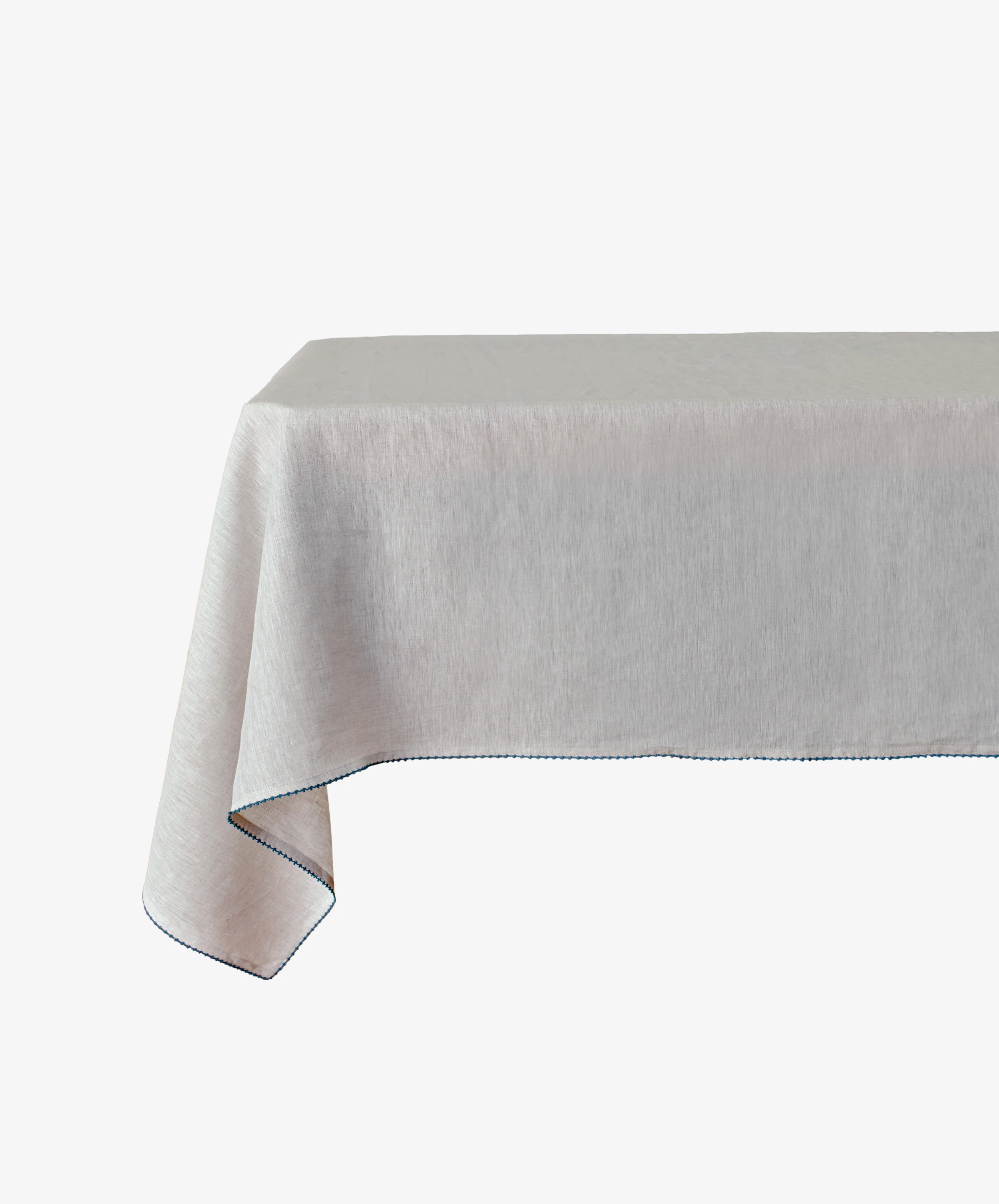 Nico Tablecloth