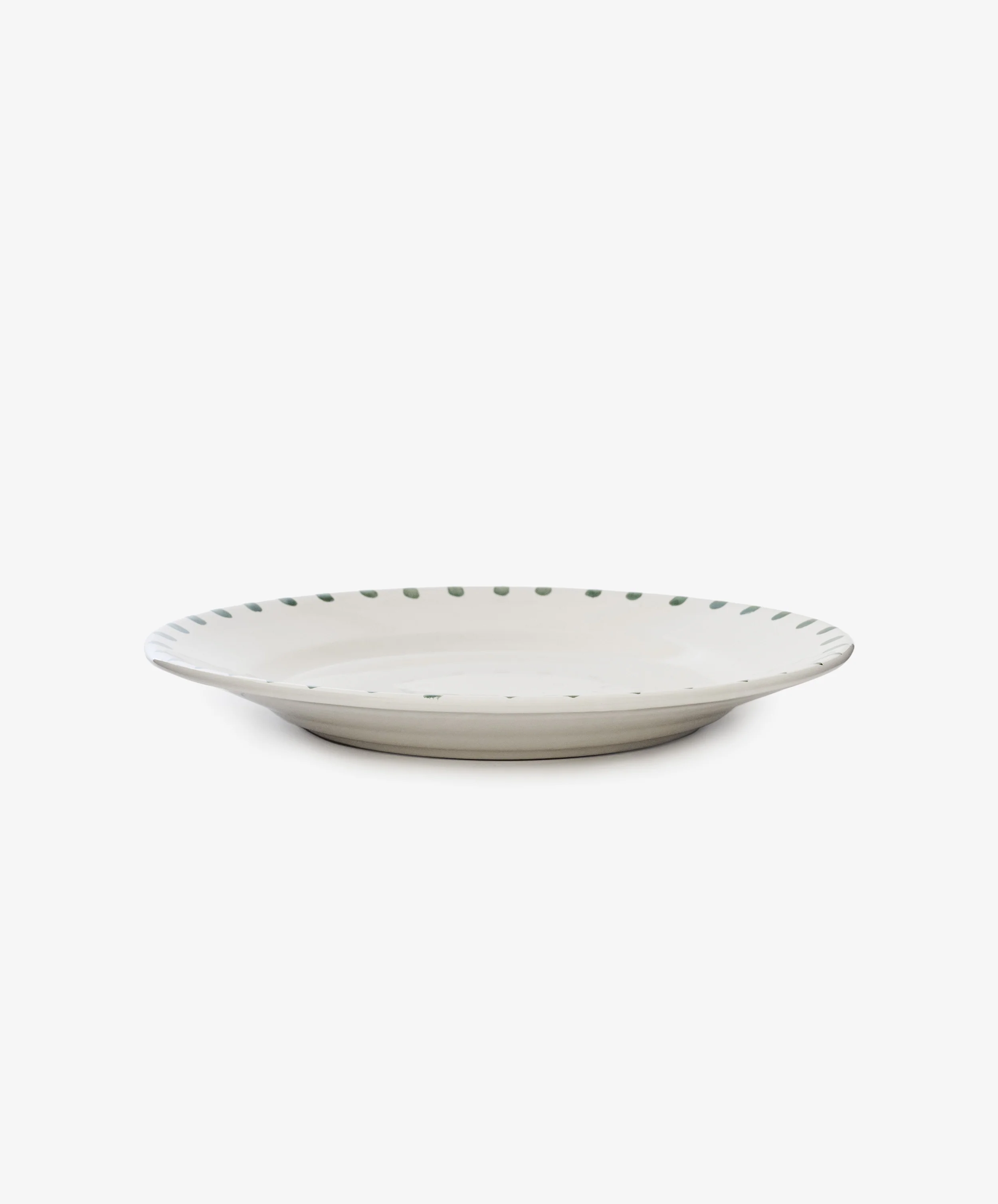 Nina Serving Plate - Image 3