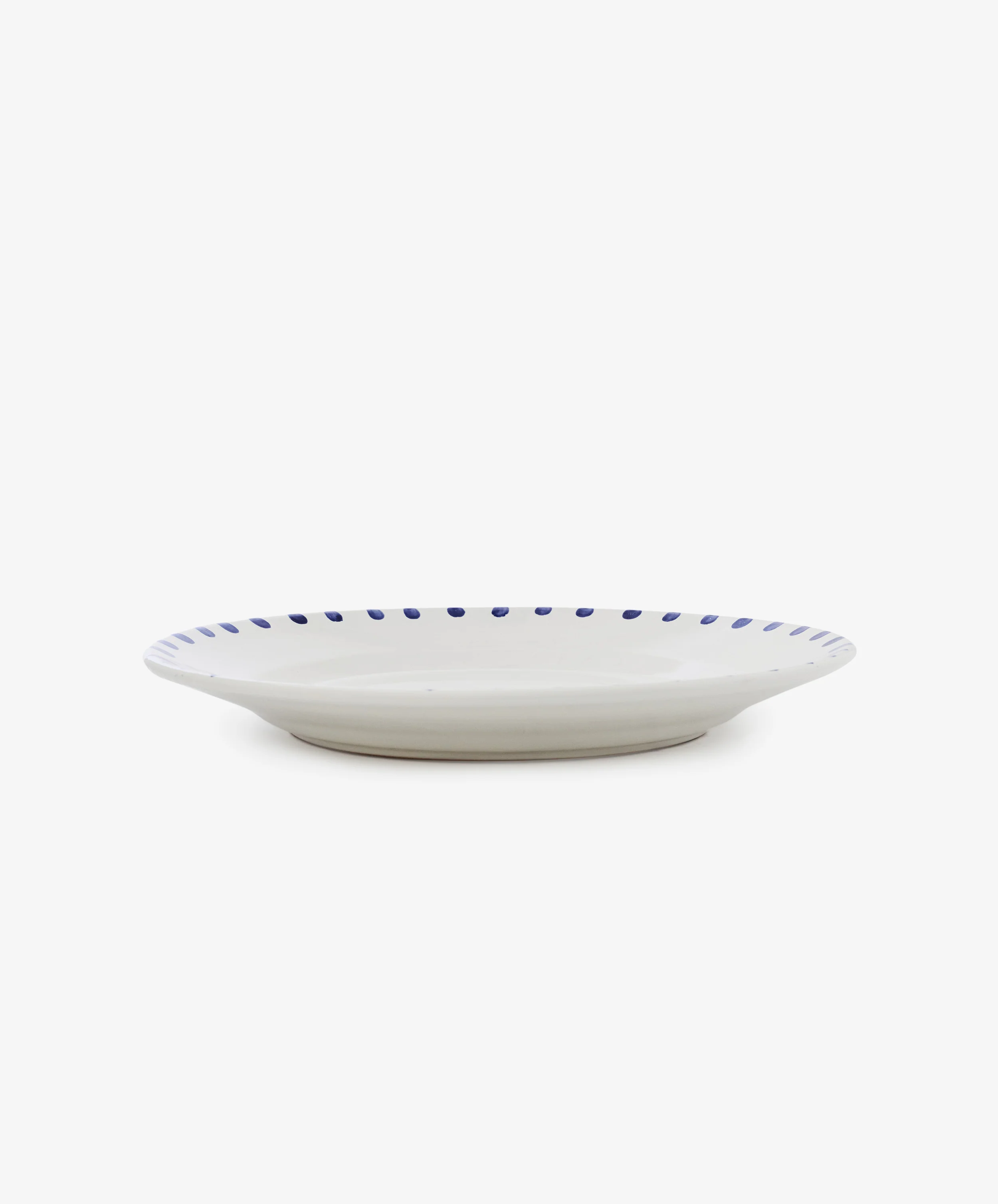 Nina Serving Plate - Image 3