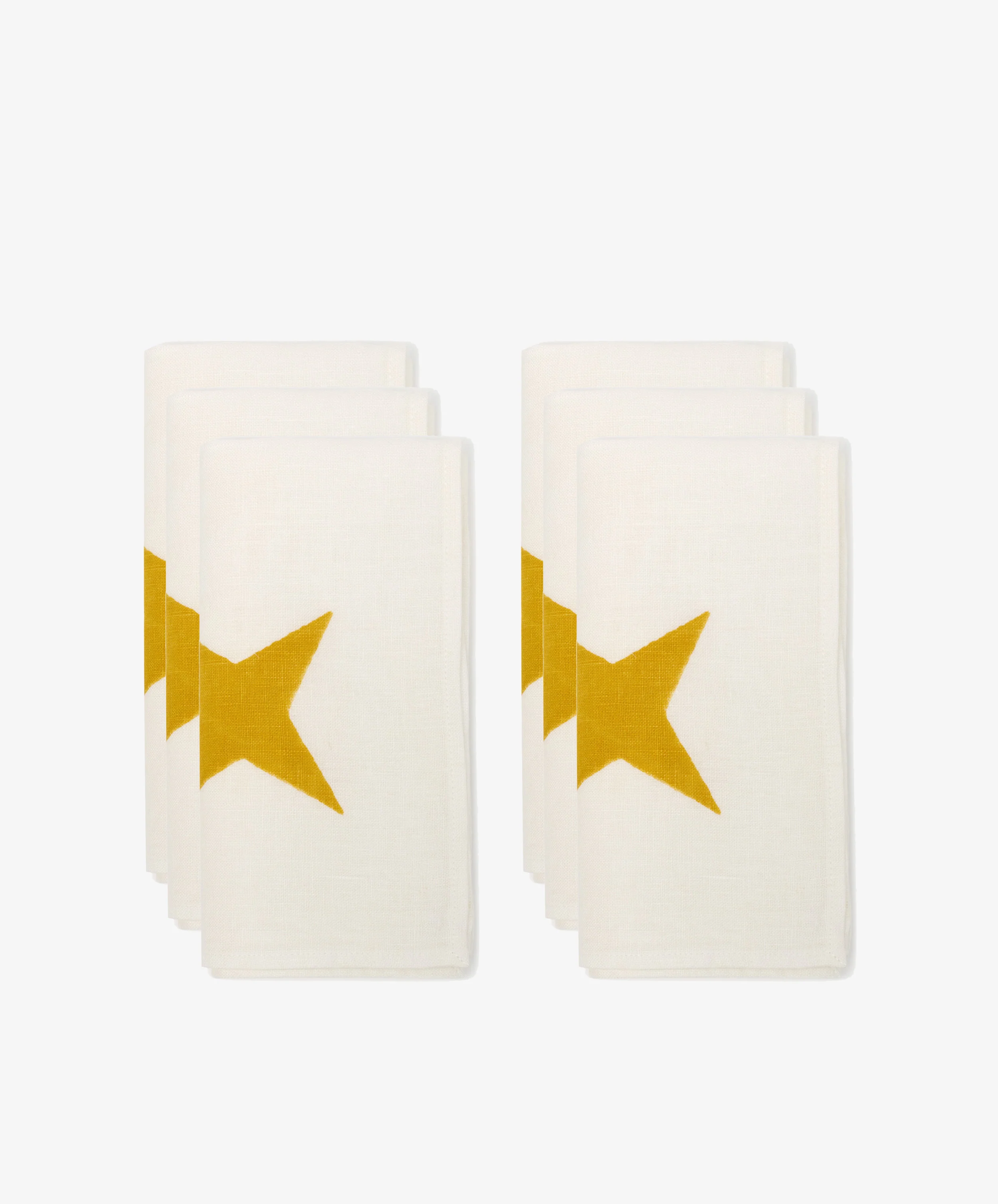 Nova Napkin, Set of 6