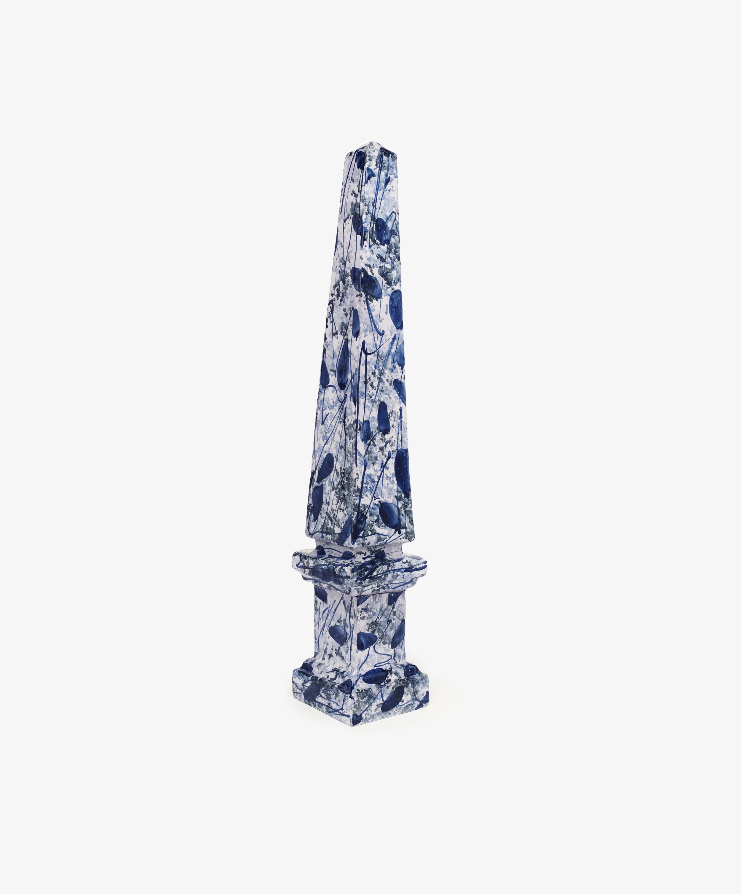 Armando Obelisque - Image 3