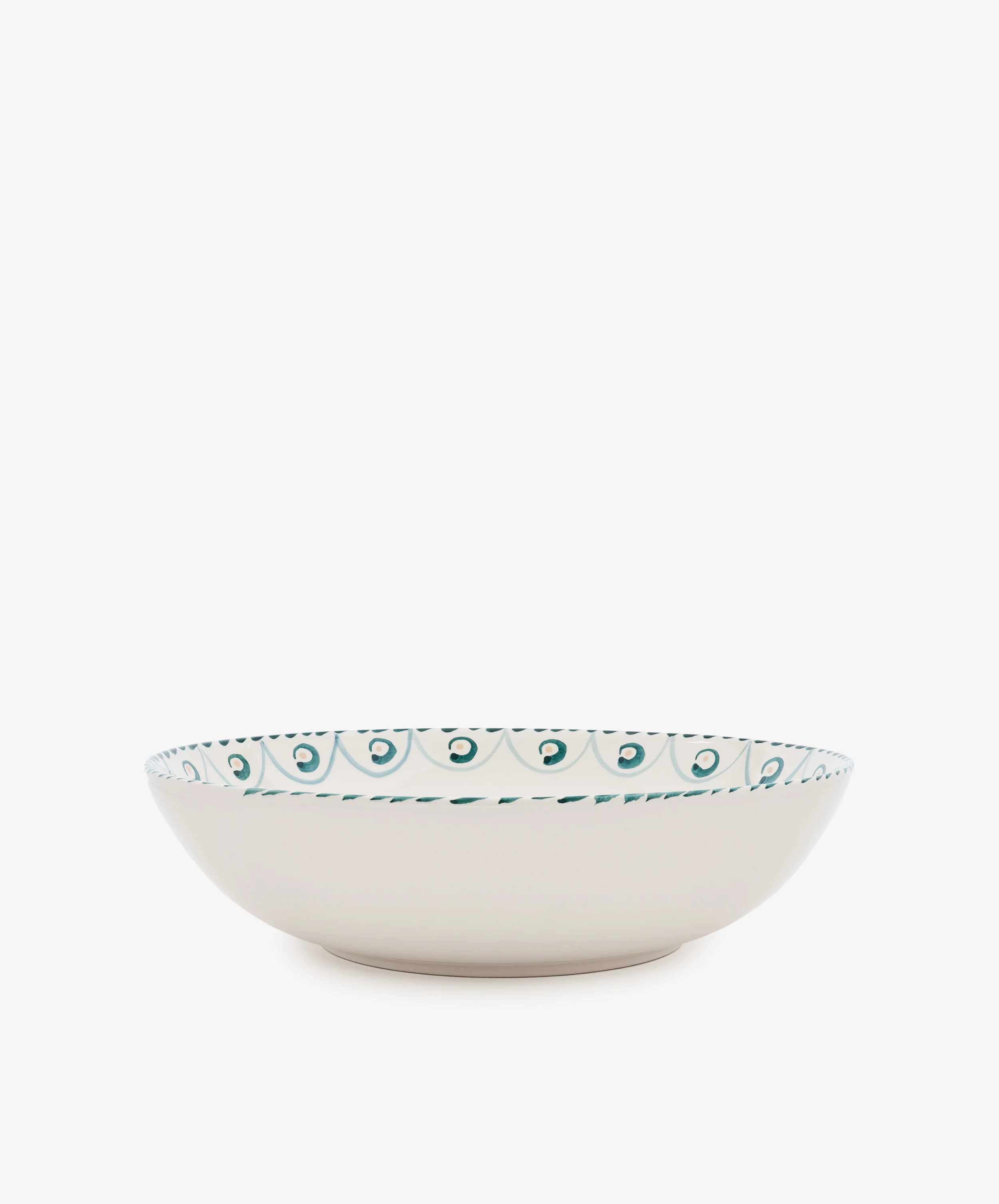 Ottoline Serving Bowl - Image 3