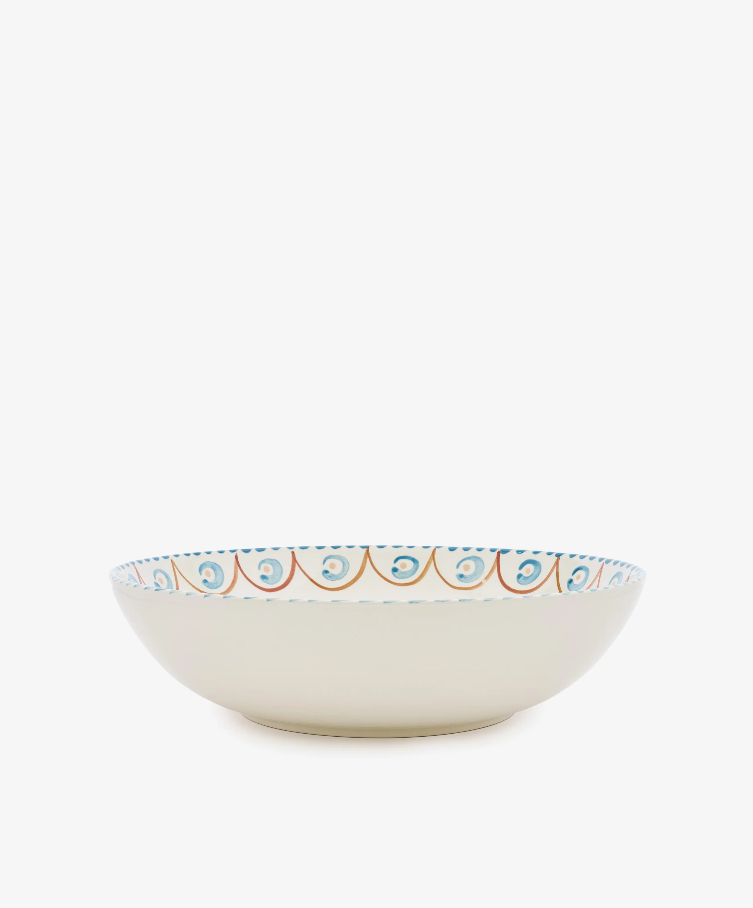 Ottoline Serving Bowl - Image 3