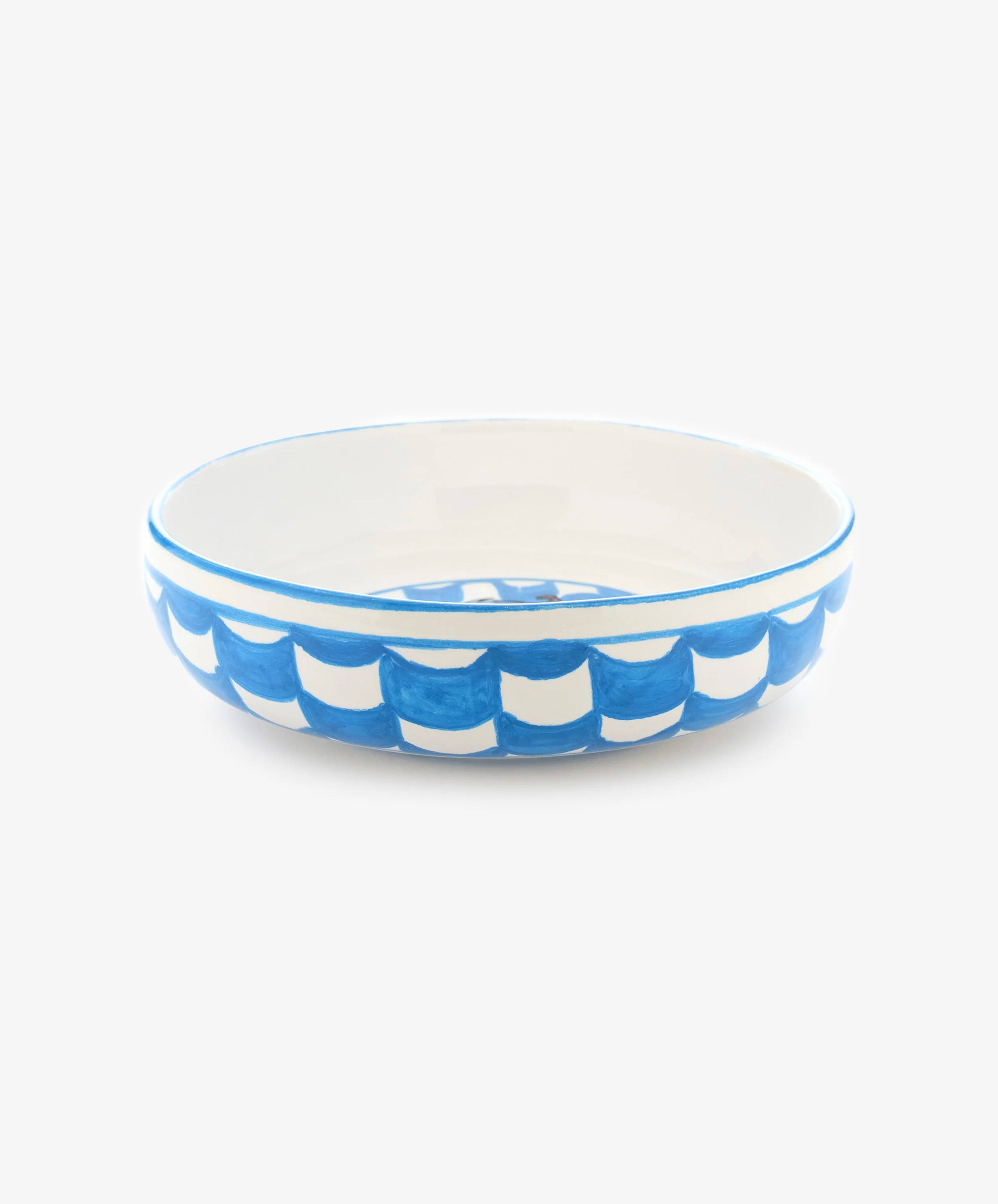Palio Pasta Bowl, The Wave - Image 2