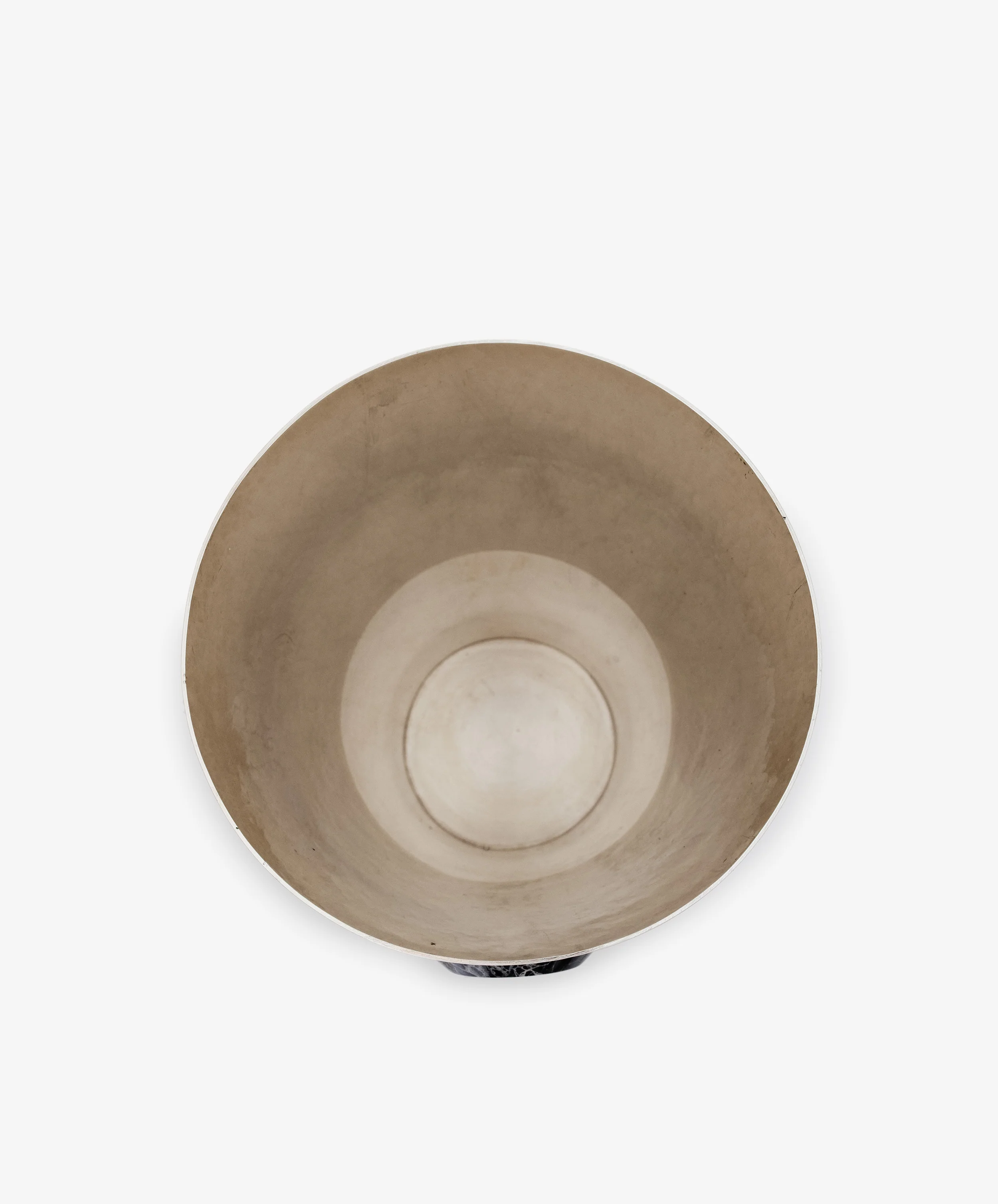 Paros Cone Vase - Image 4