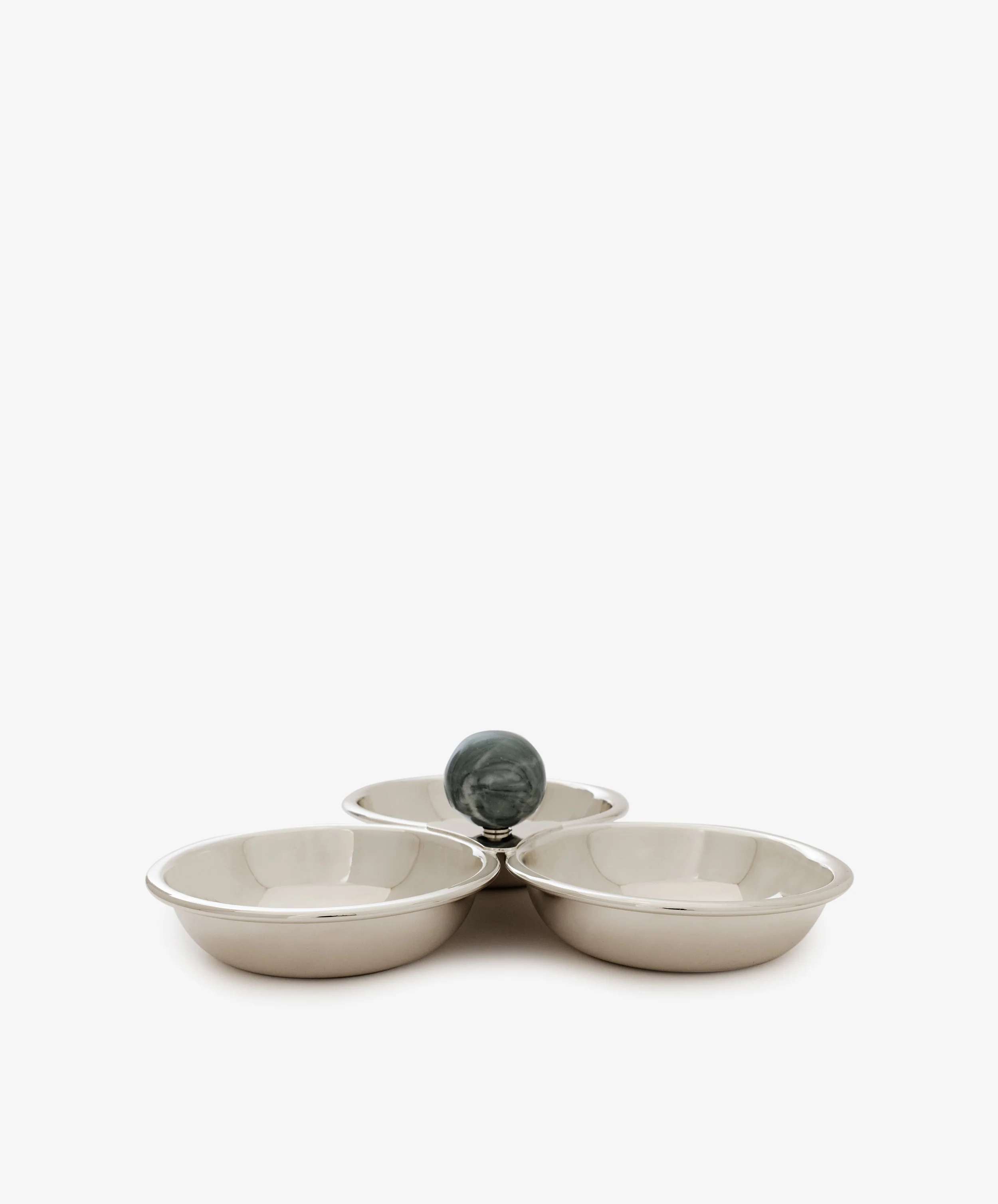 Paros Triple Bowl Set - Image 3