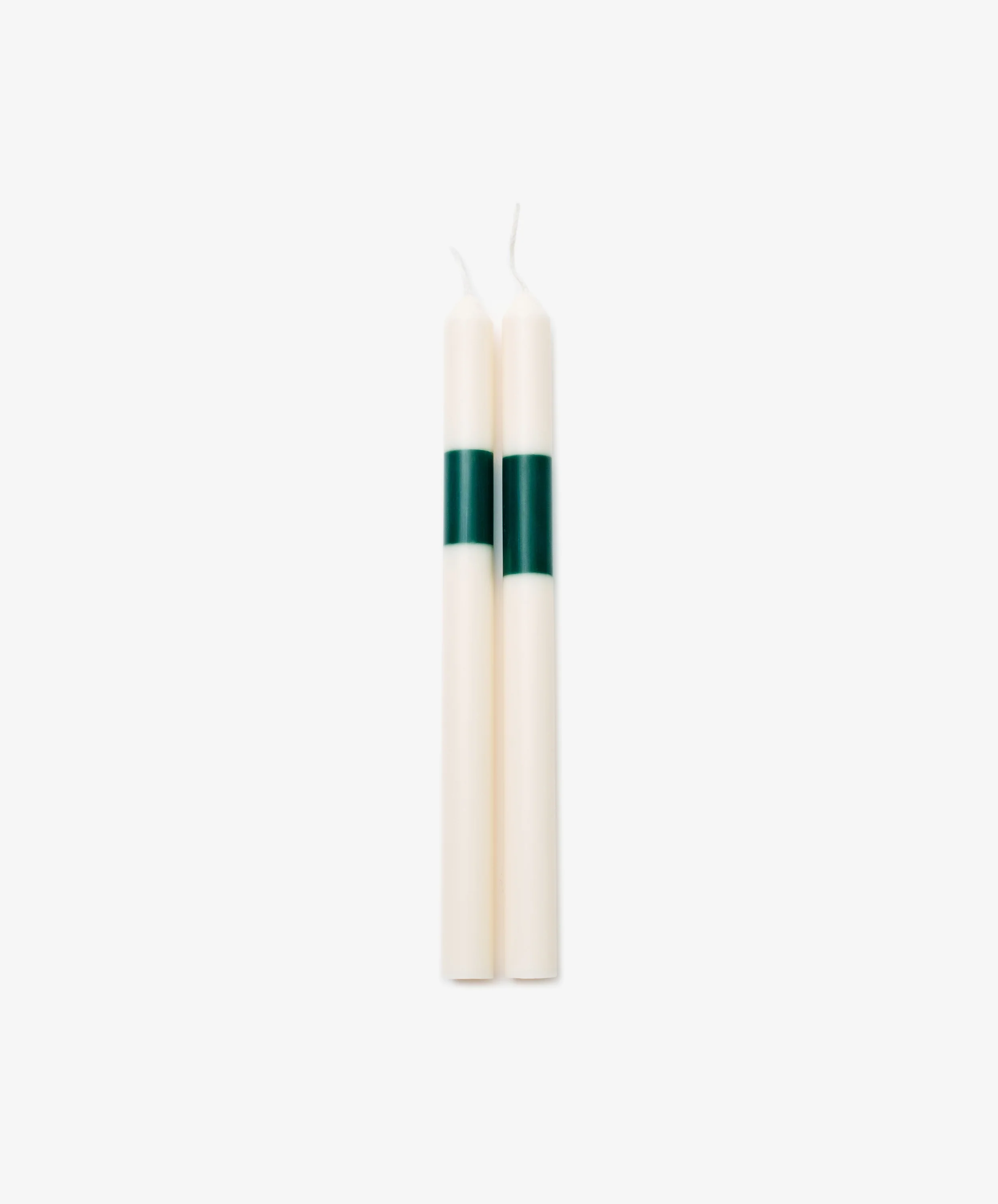 Petersham Candle