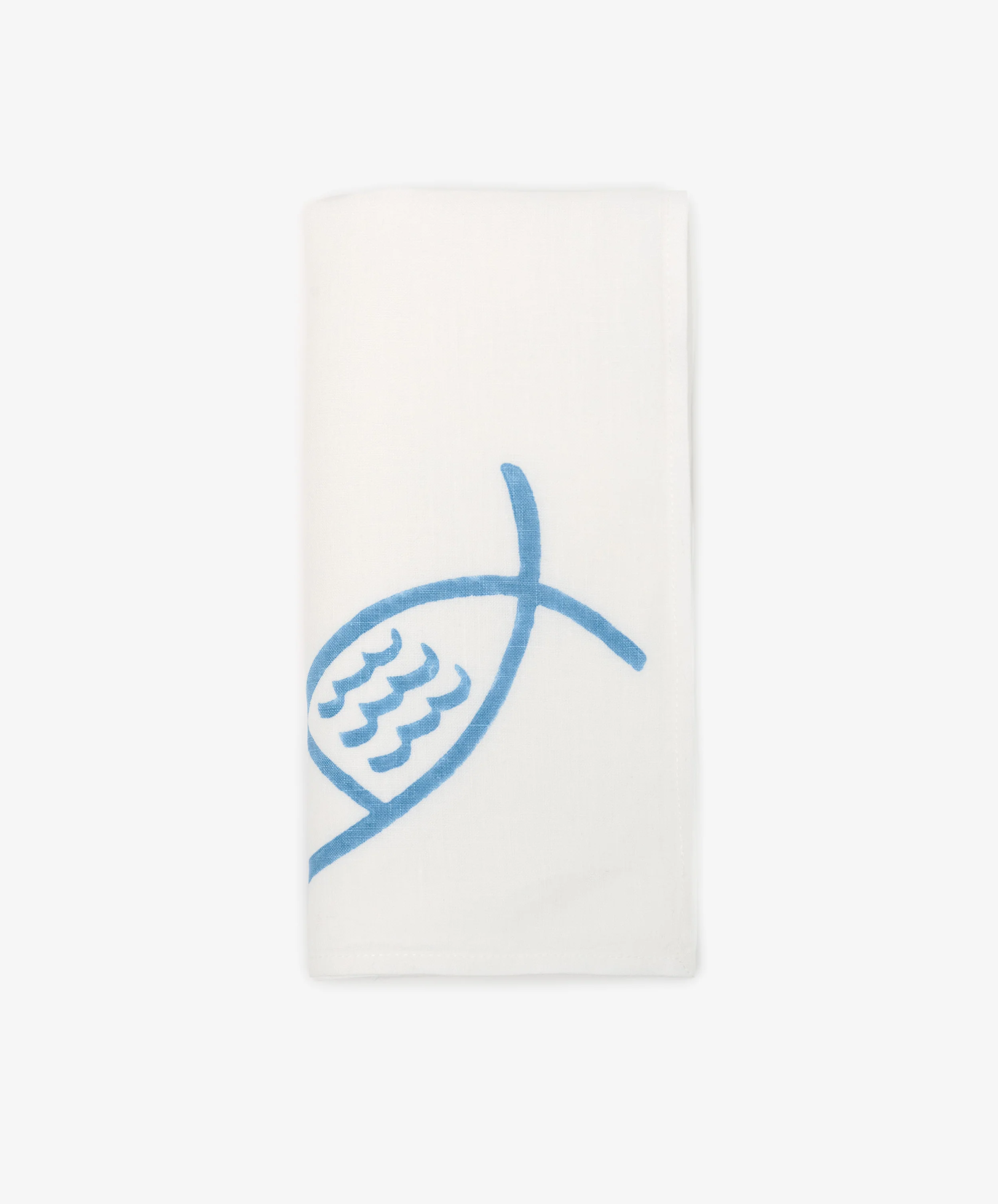 Pezza Napkin, Set of 6 - Image 2