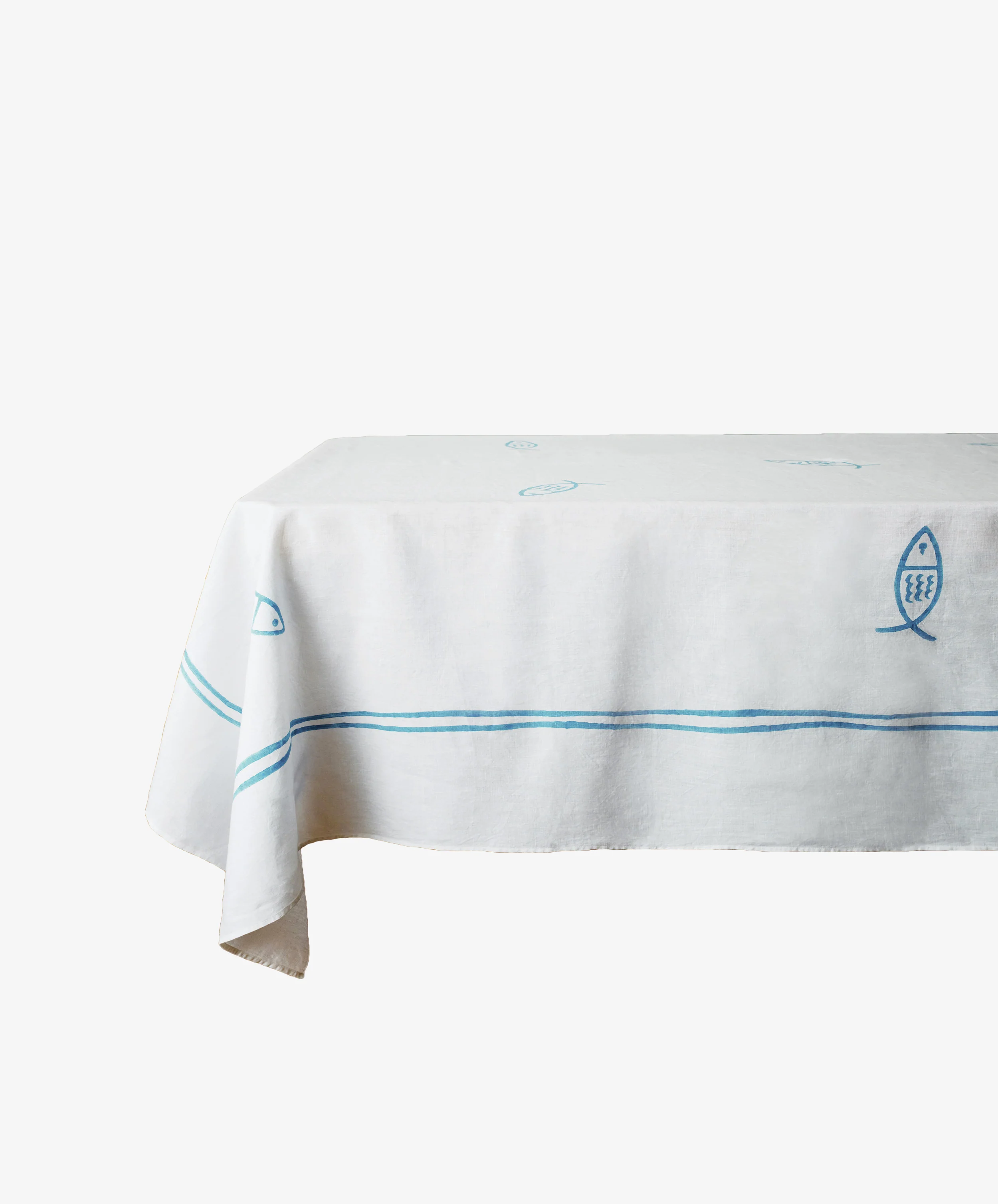Pezza Tablecloth