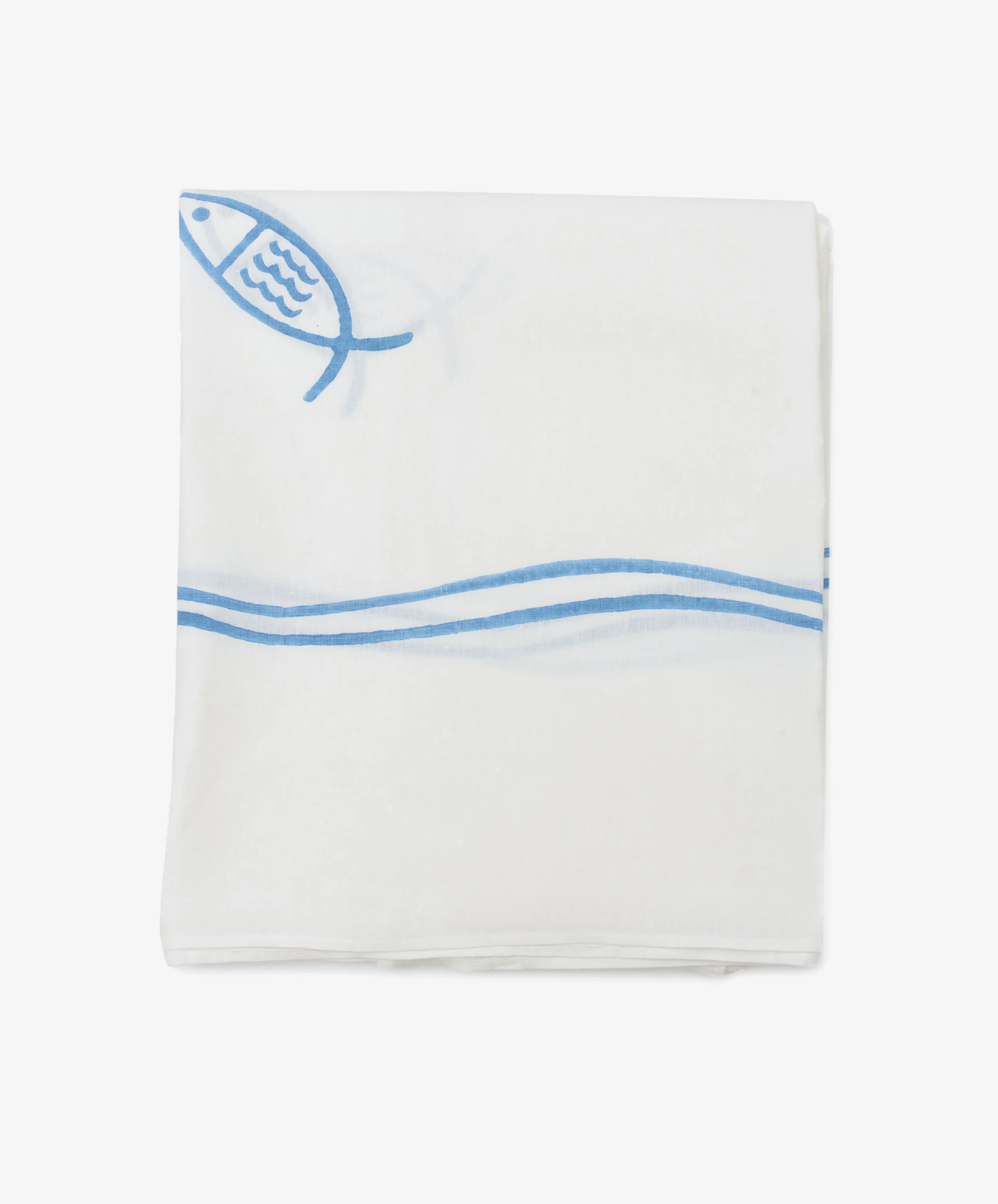 Pezza Tablecloth - Image 2