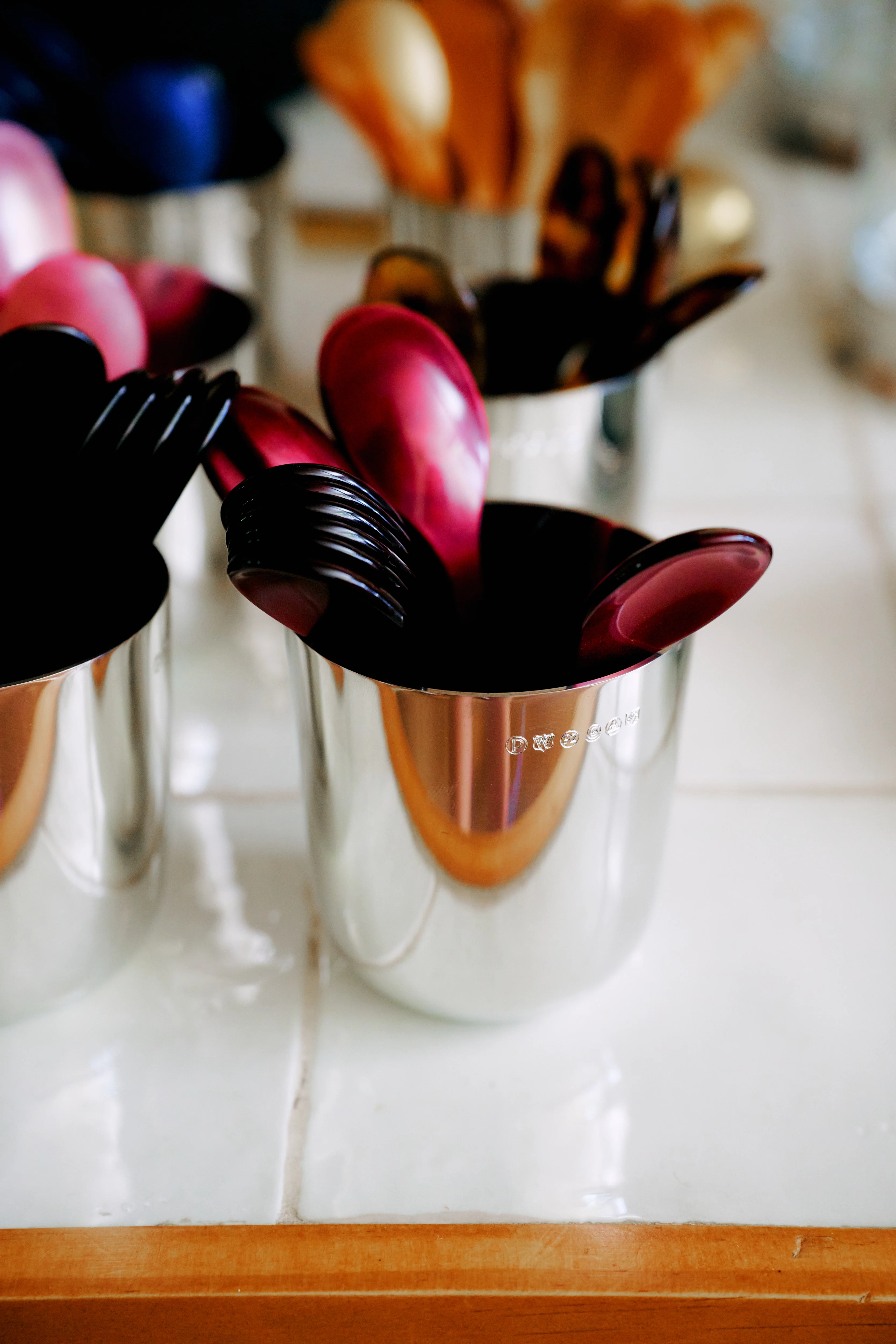 Piccolo Spoon - Image 2