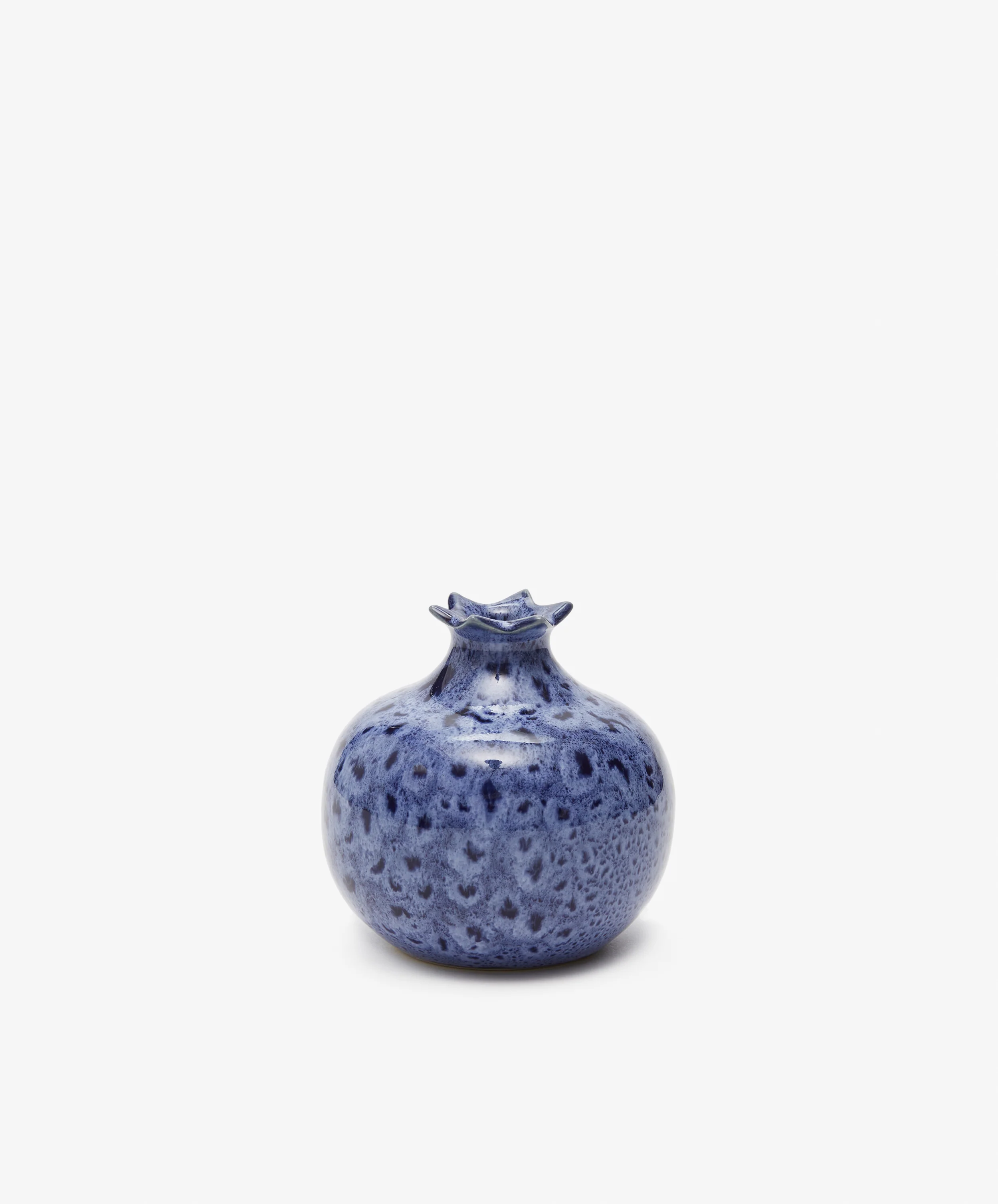 Pom Bud Vase - Image 2