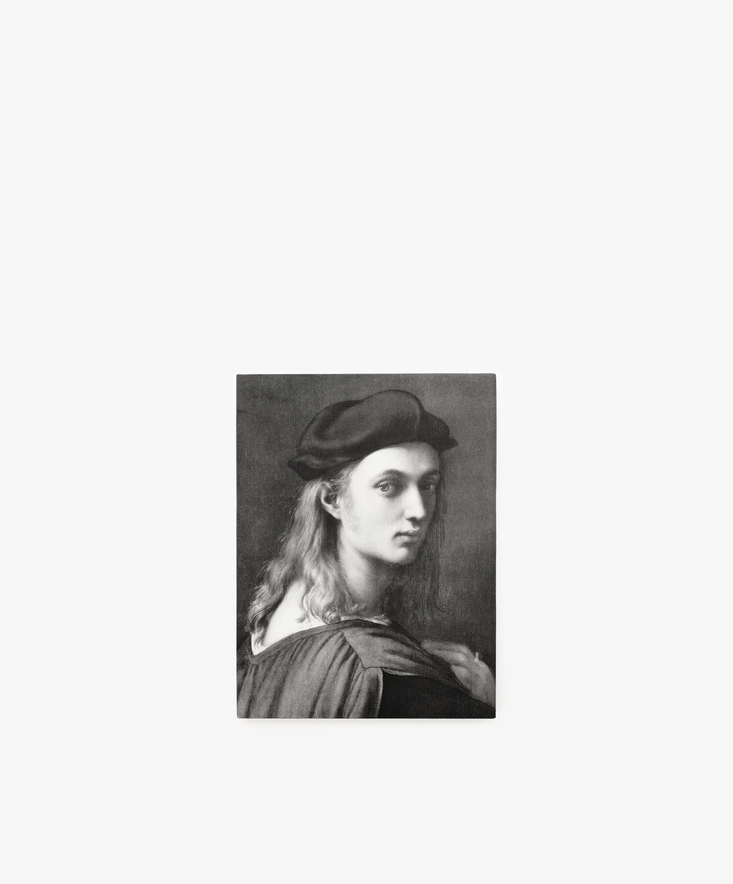 Raphael