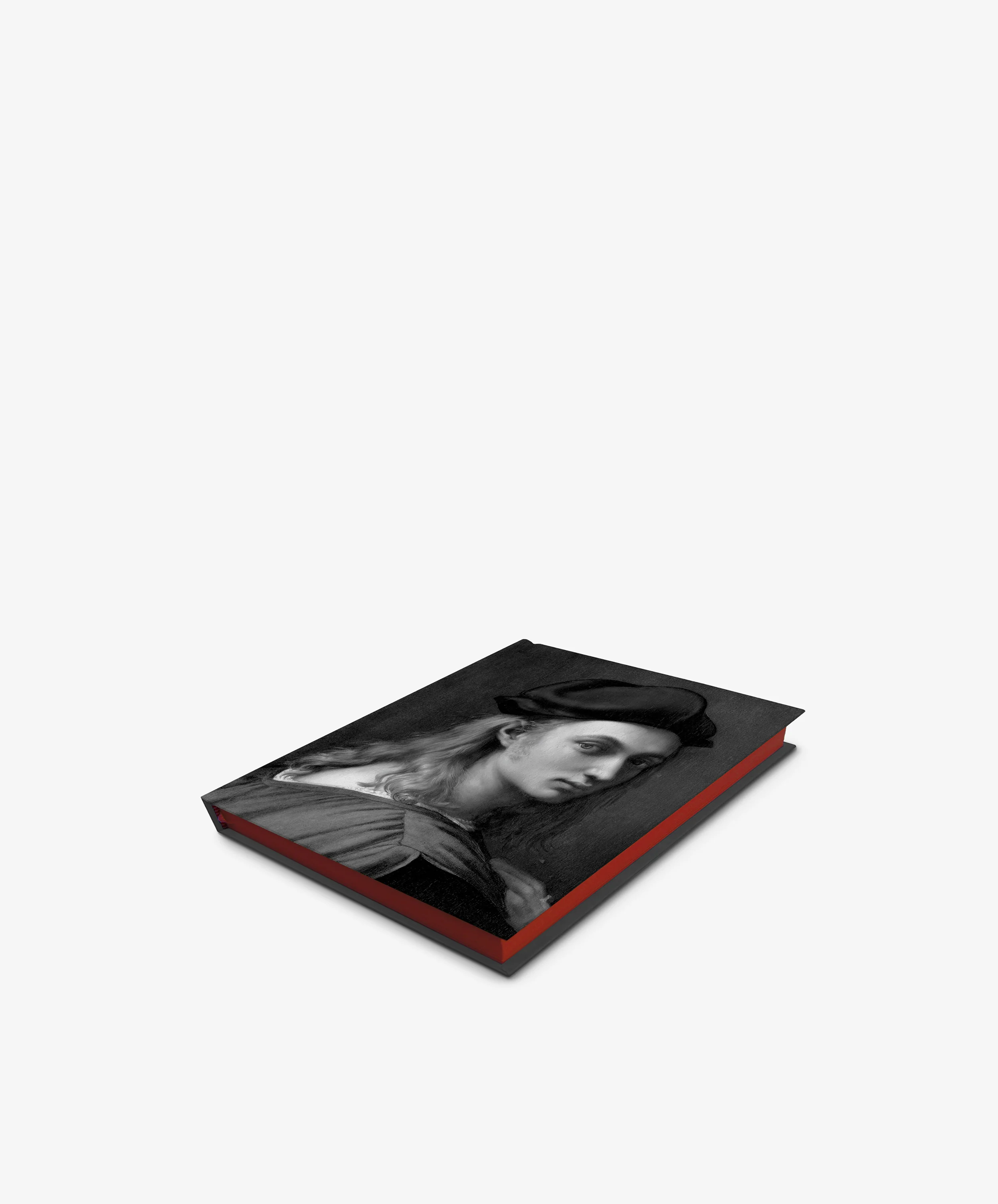 Raphael - Image 2