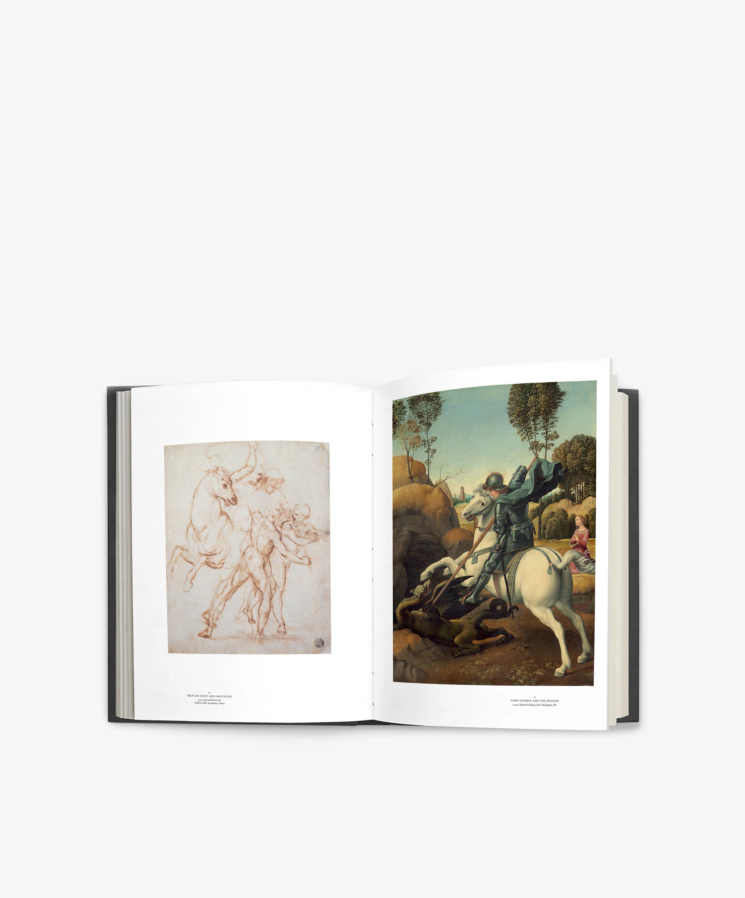 Raphael - Image 4