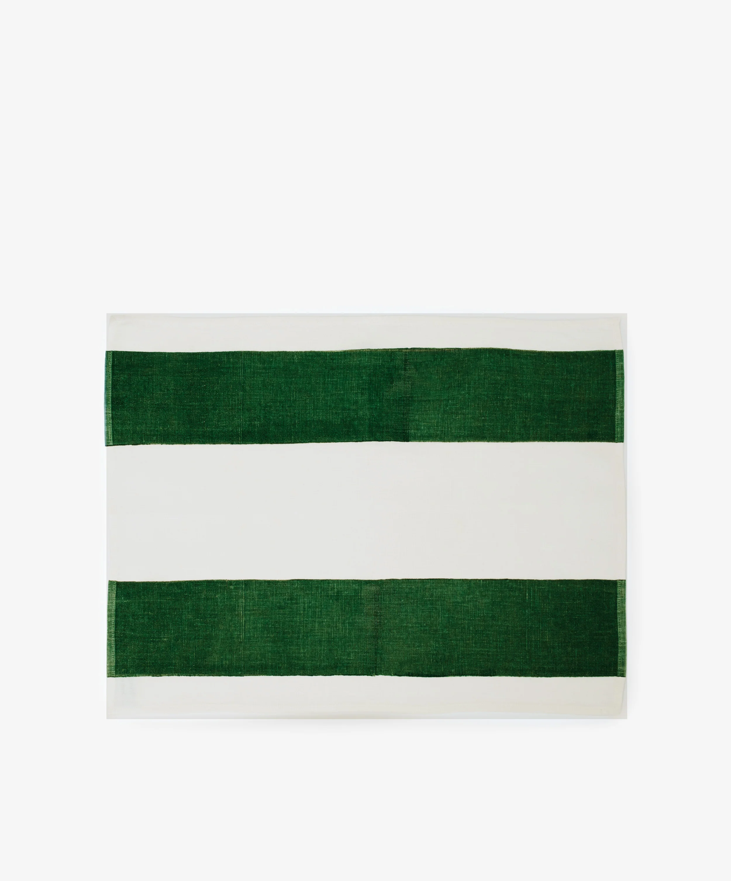 Riga Placemat, Set of 6