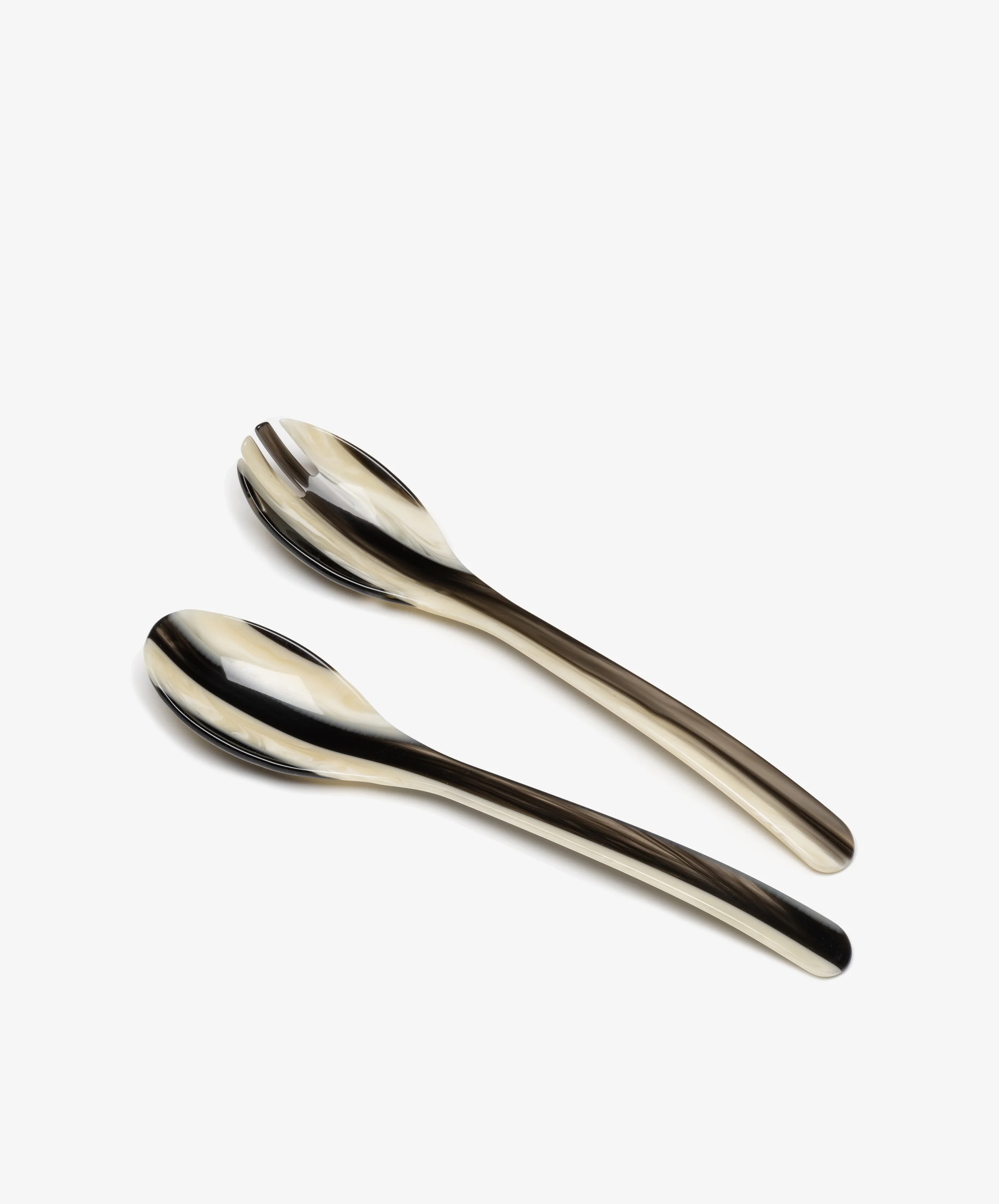 Bestia Serving Set