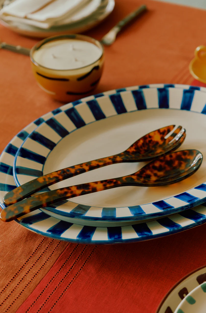 Bestia Serving Set - Image 2