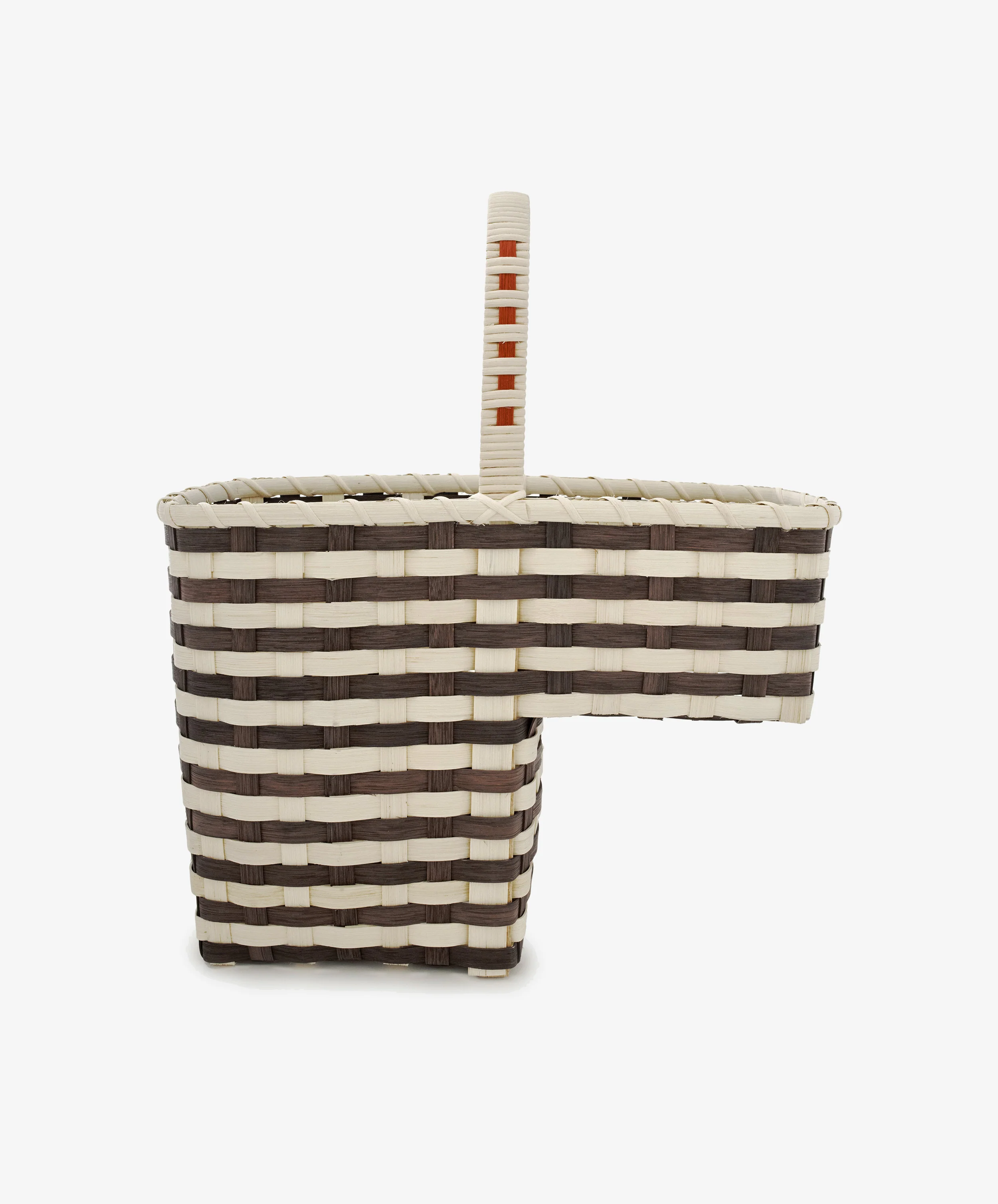 Stair Tote