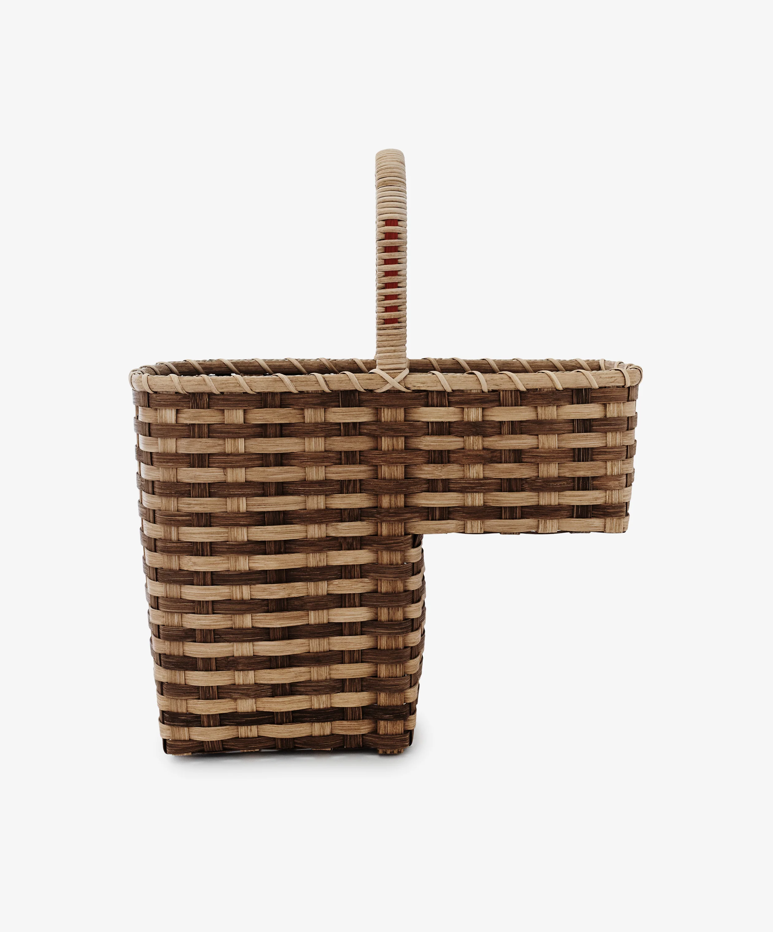 Stair Tote