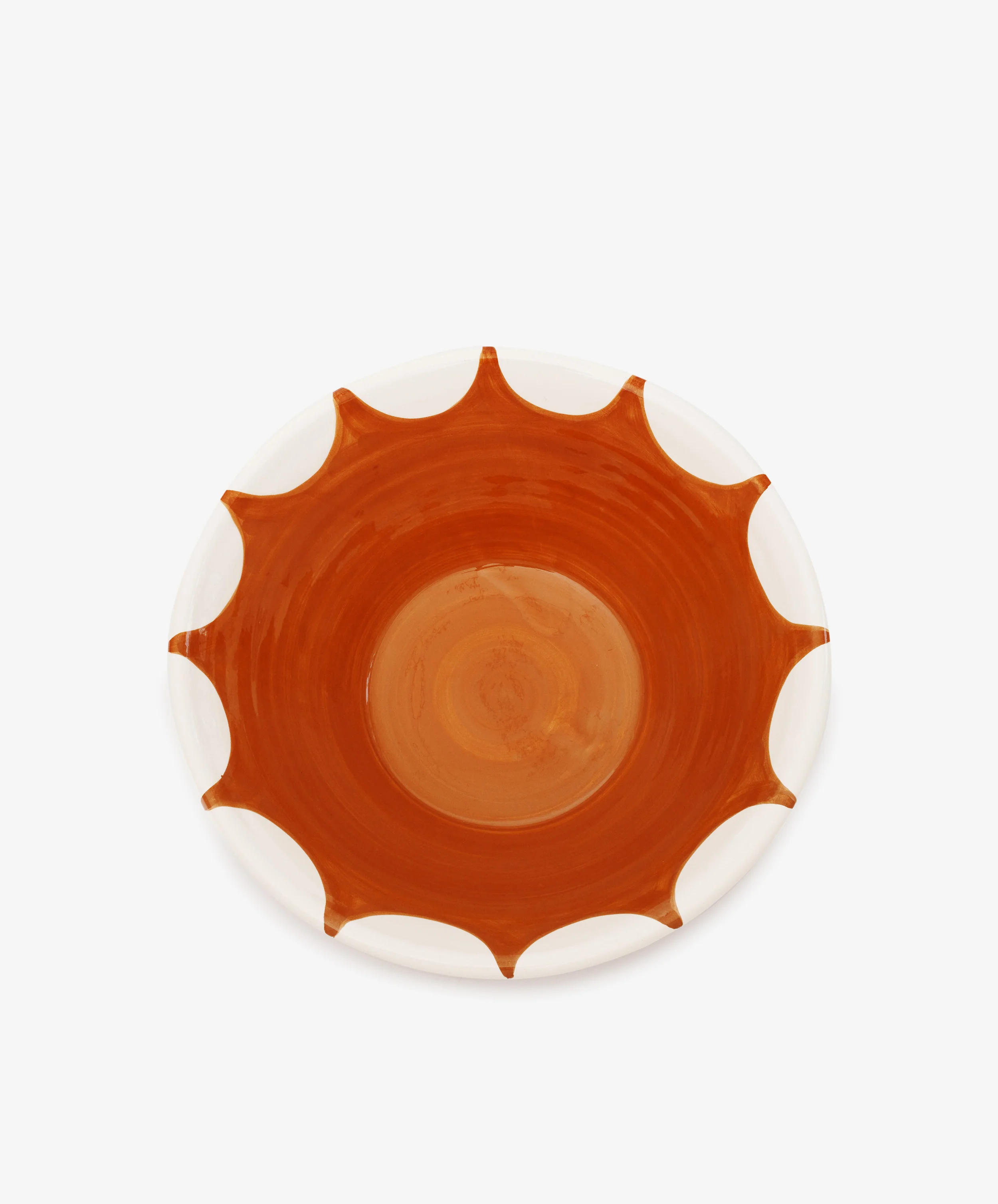 Stella Serving Bowl - Image 2