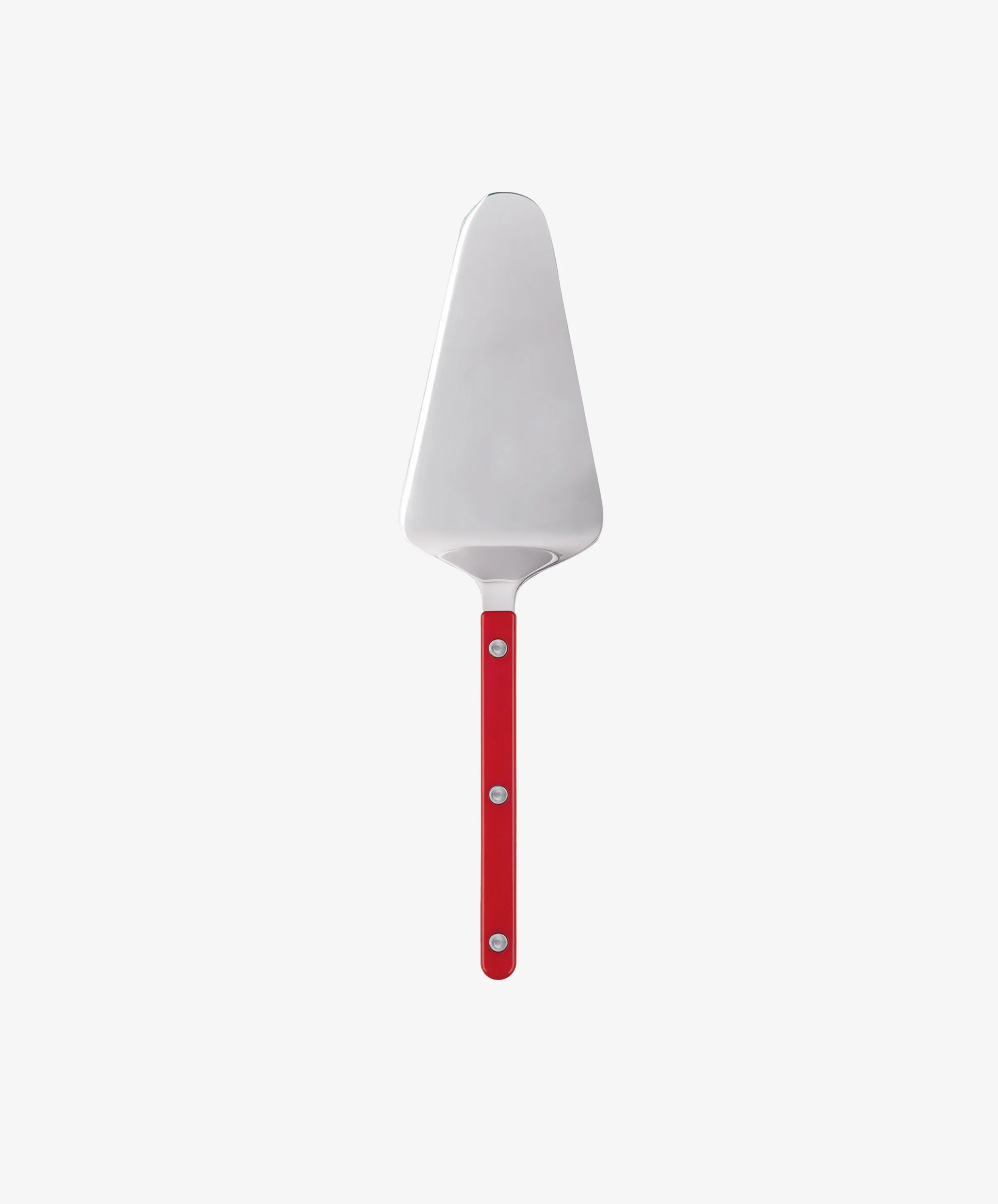 Tart Server