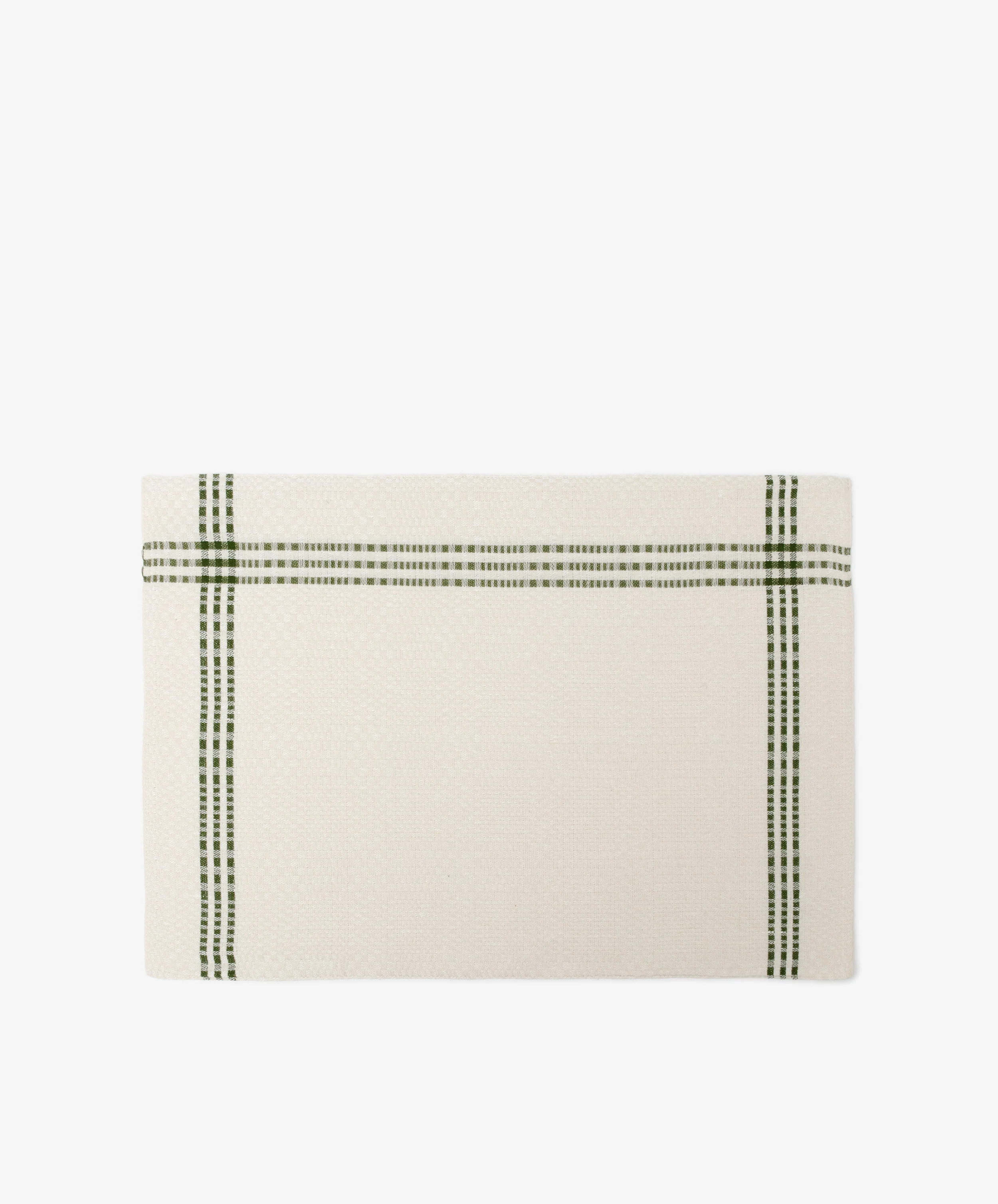 Tilde Placemat, Set of 6