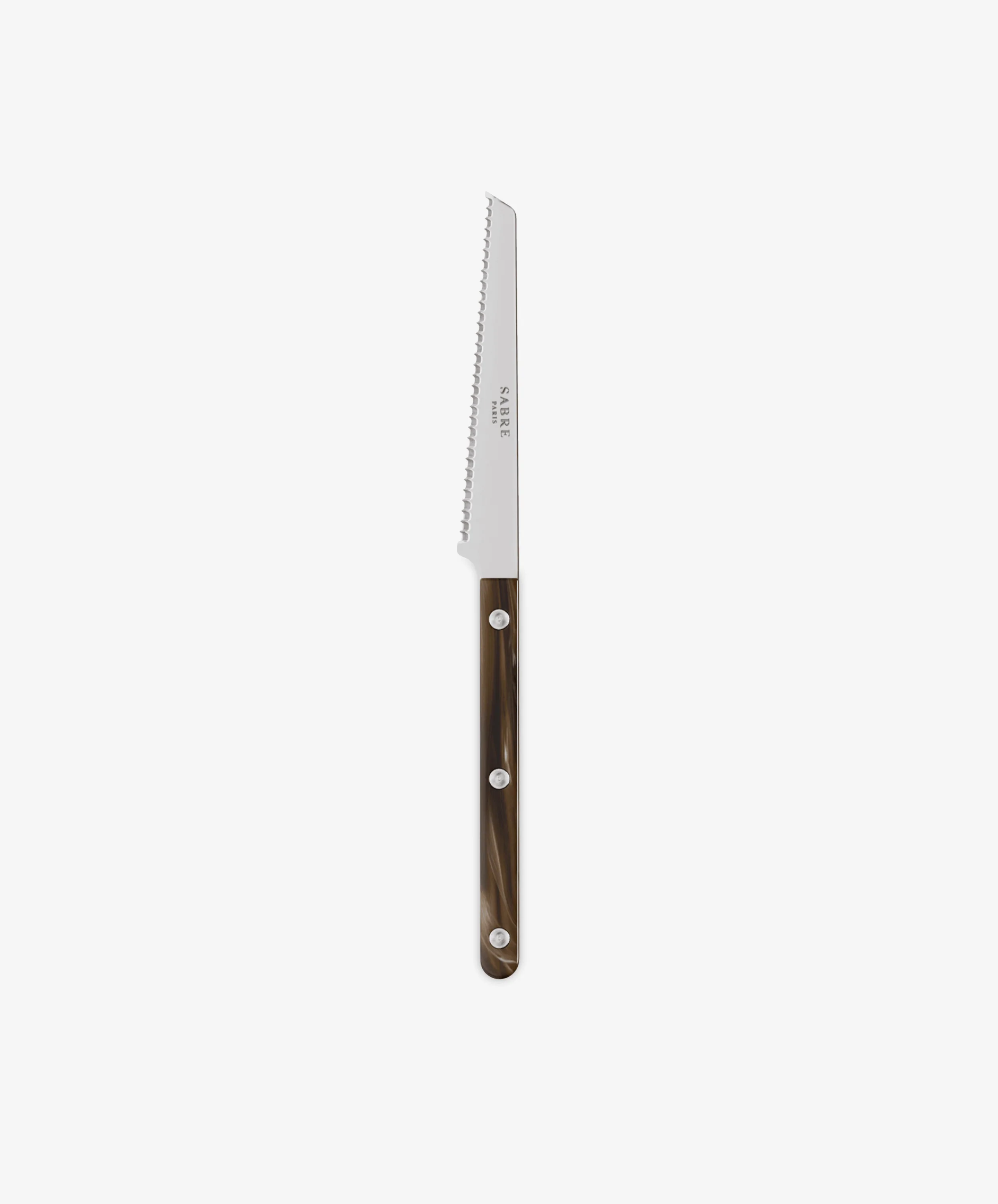 Tomato Knife