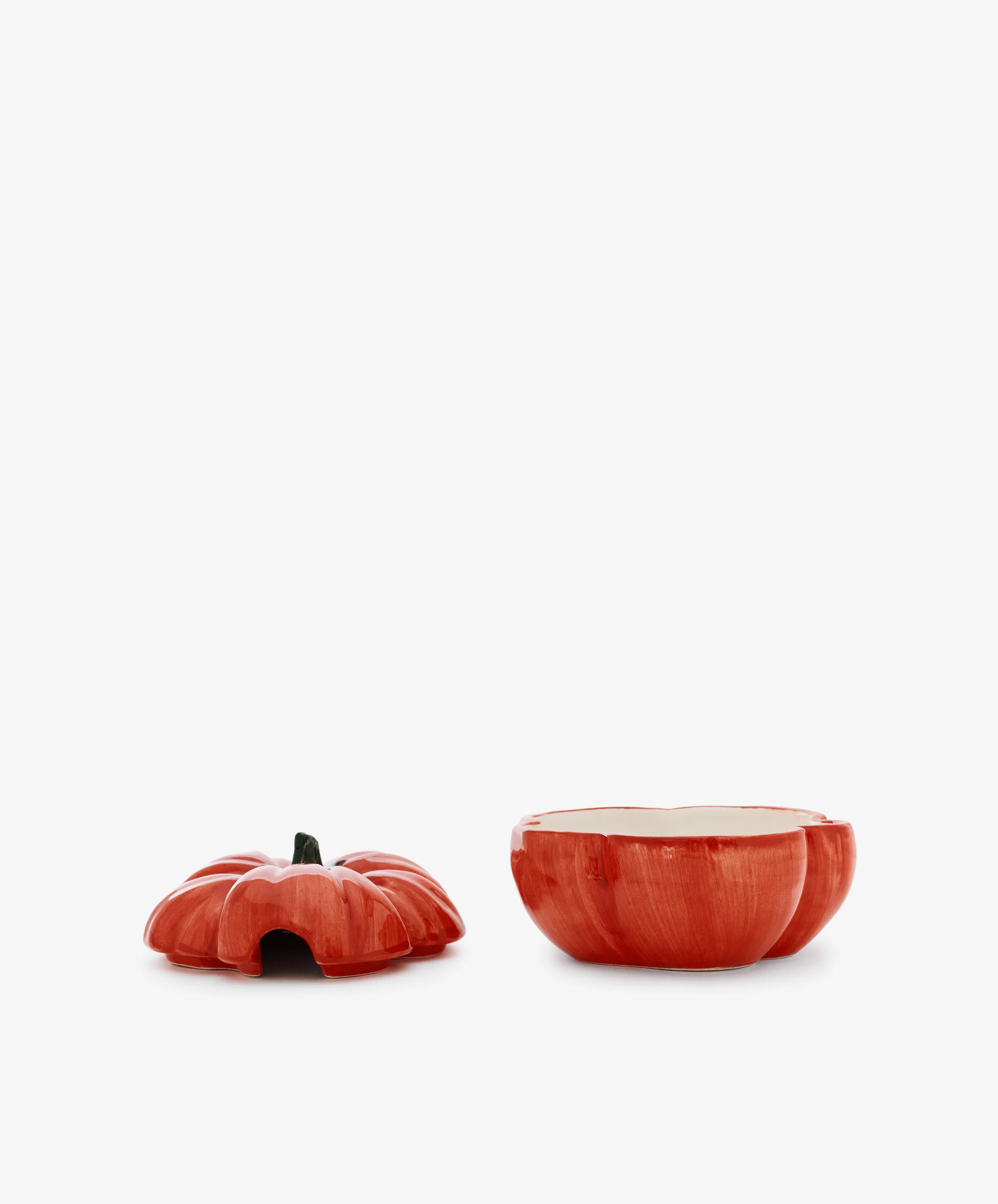 Tomato Sauce Bowl - Image 2