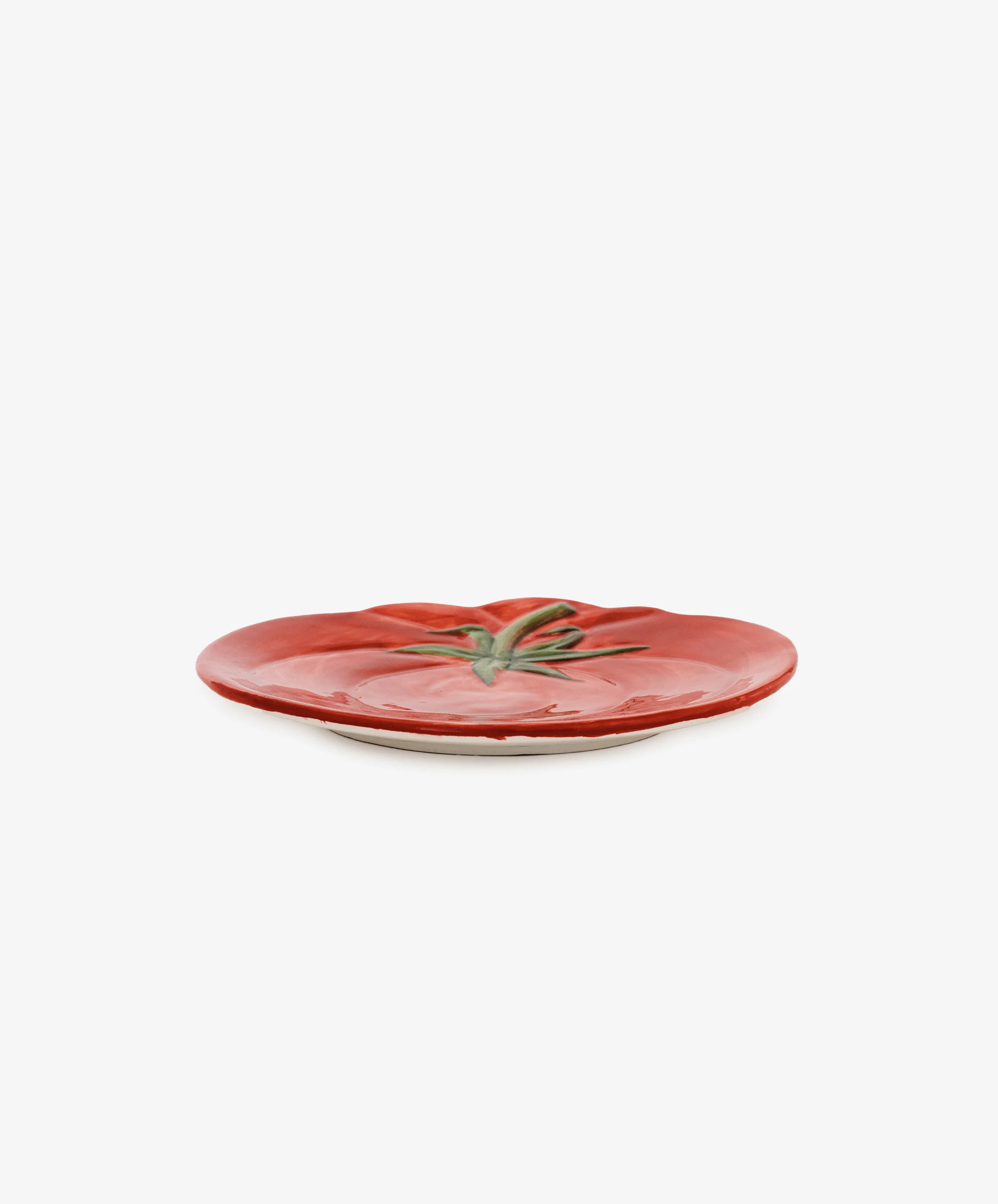 Tomato Small Plate - Image 3