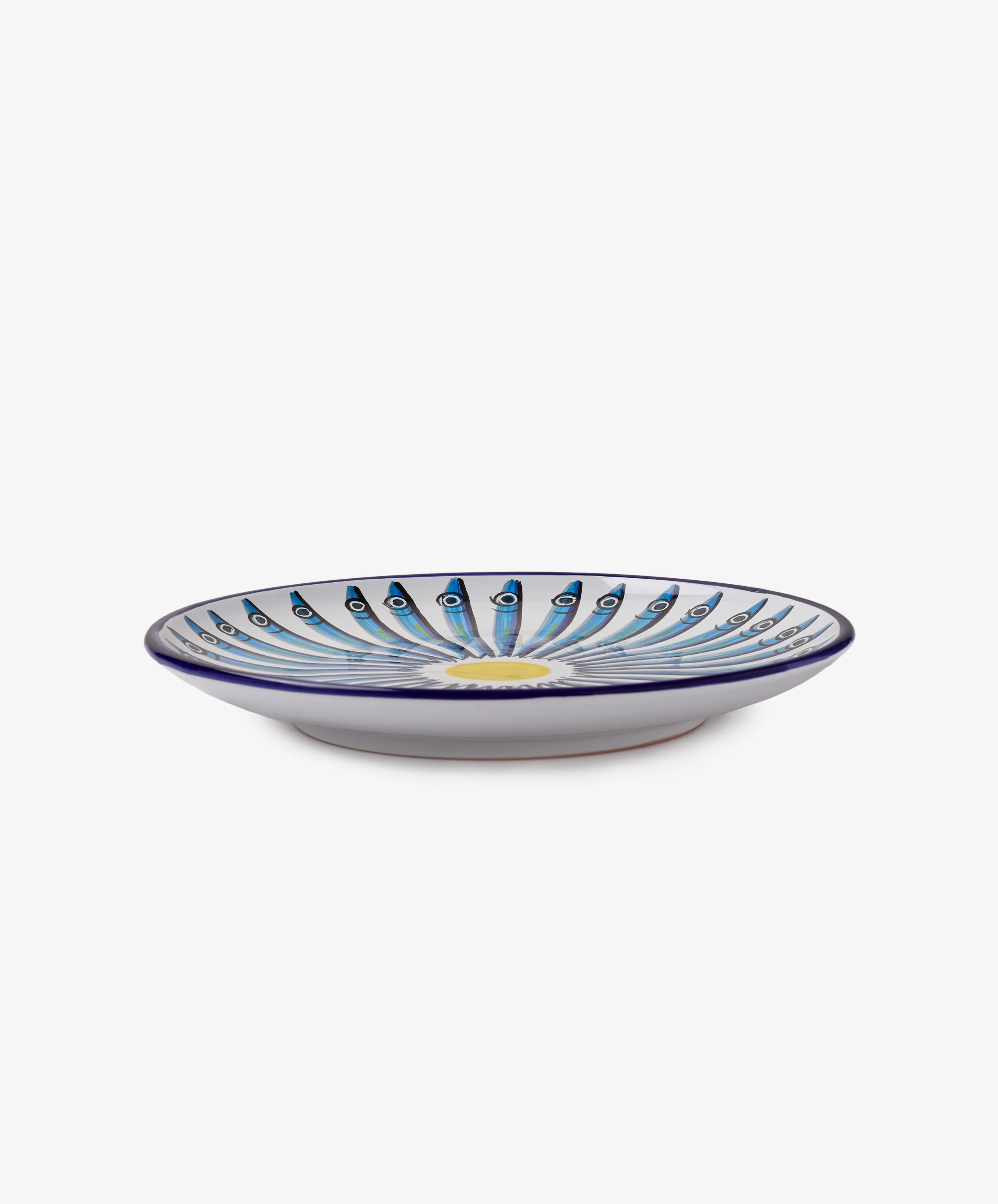 Tommaso Platter - Image 2