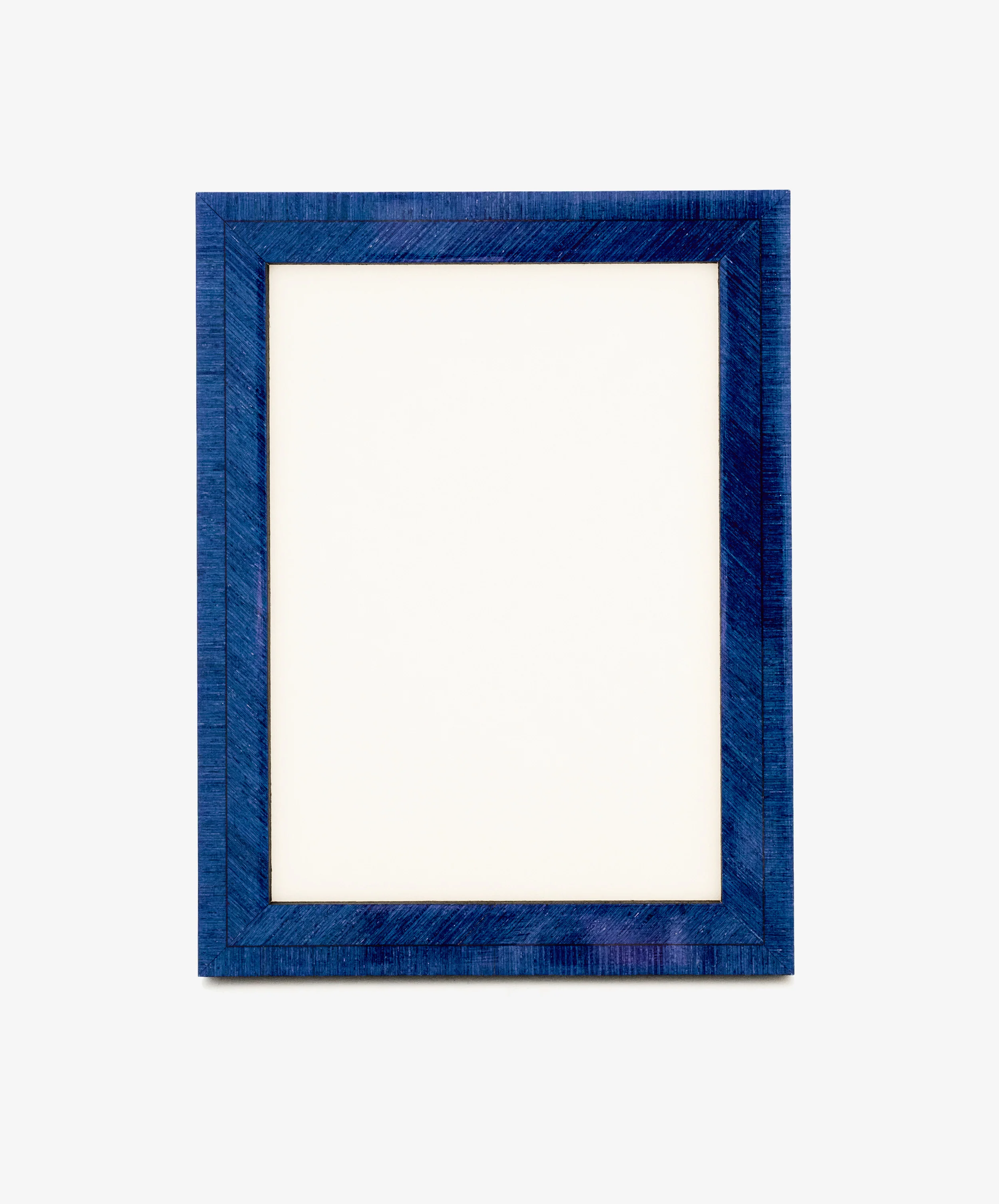 Torino Frame