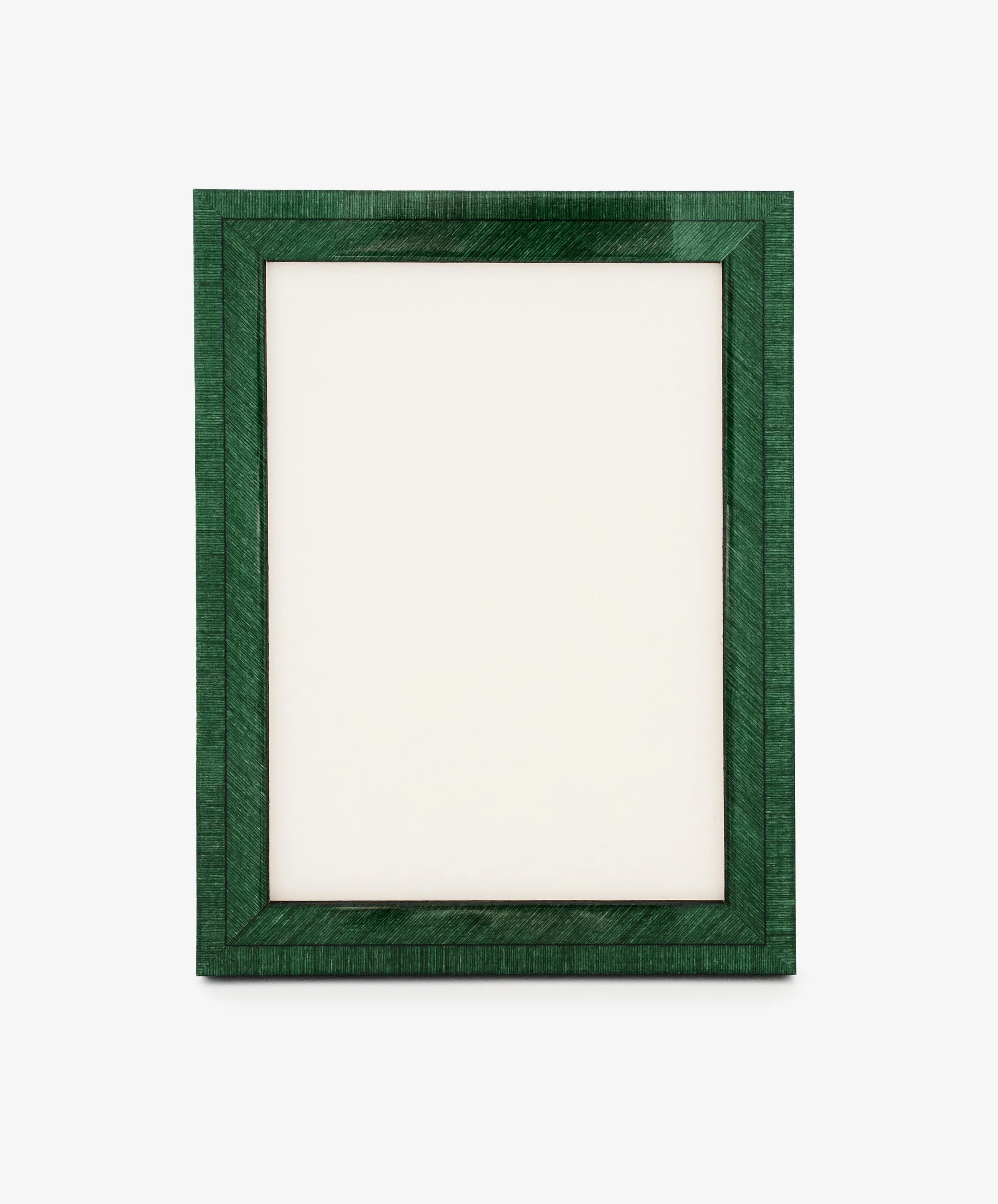 Torino Frame