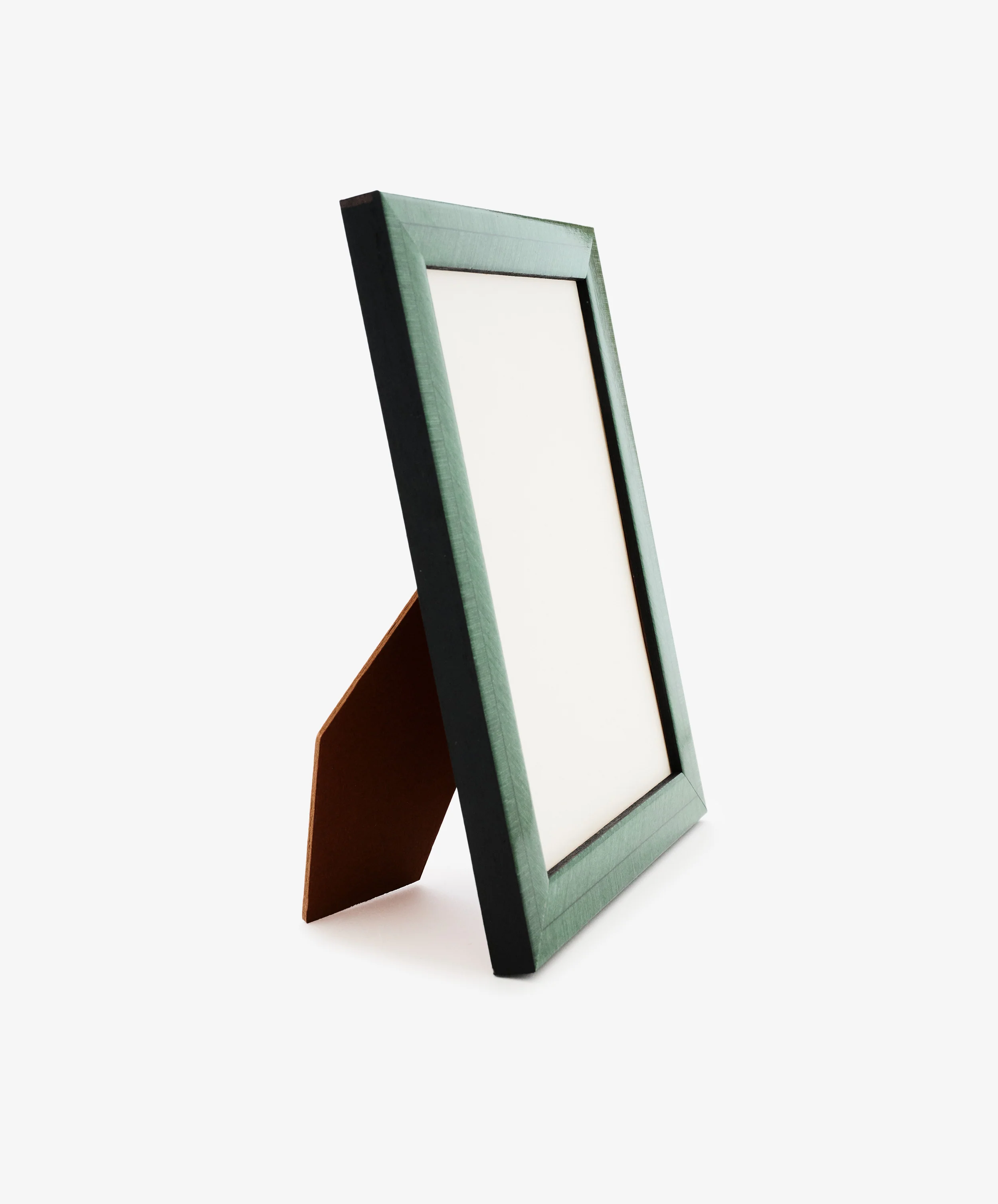 Torino Frame - Image 2