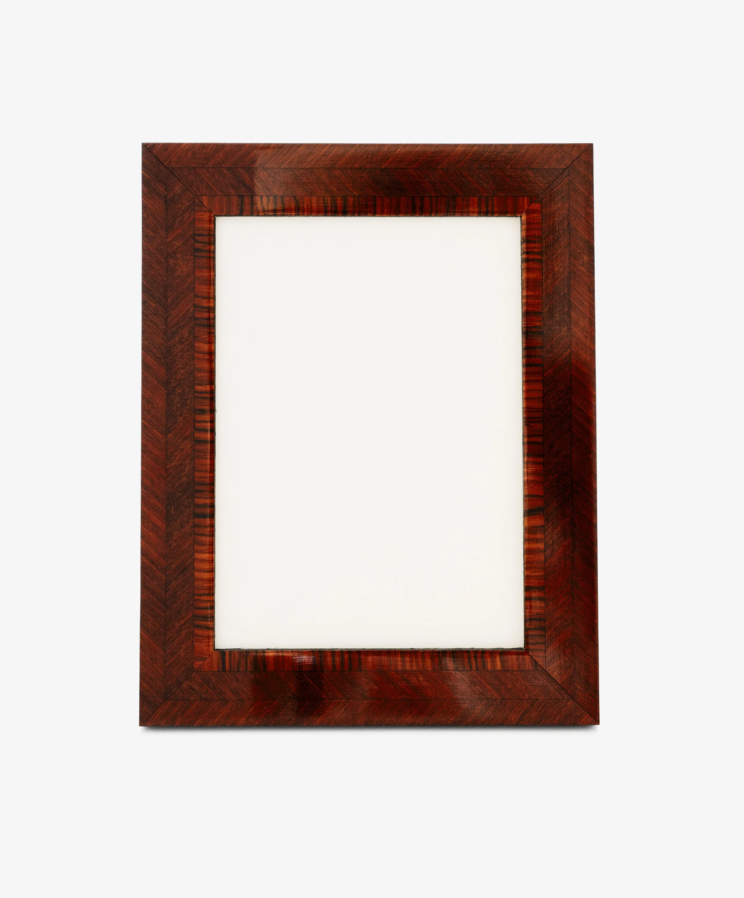 Torino Frame