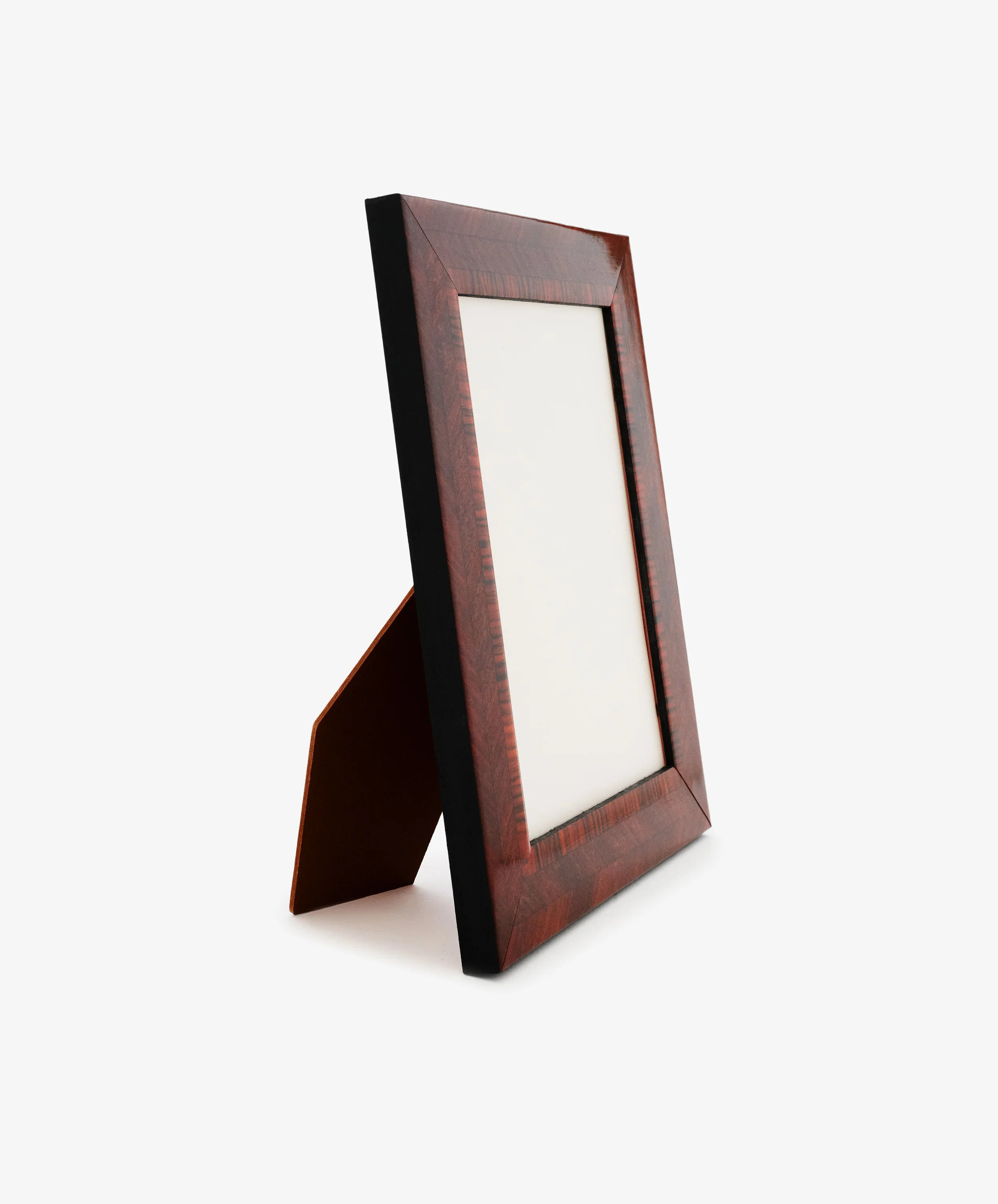 Torino Frame - Image 2