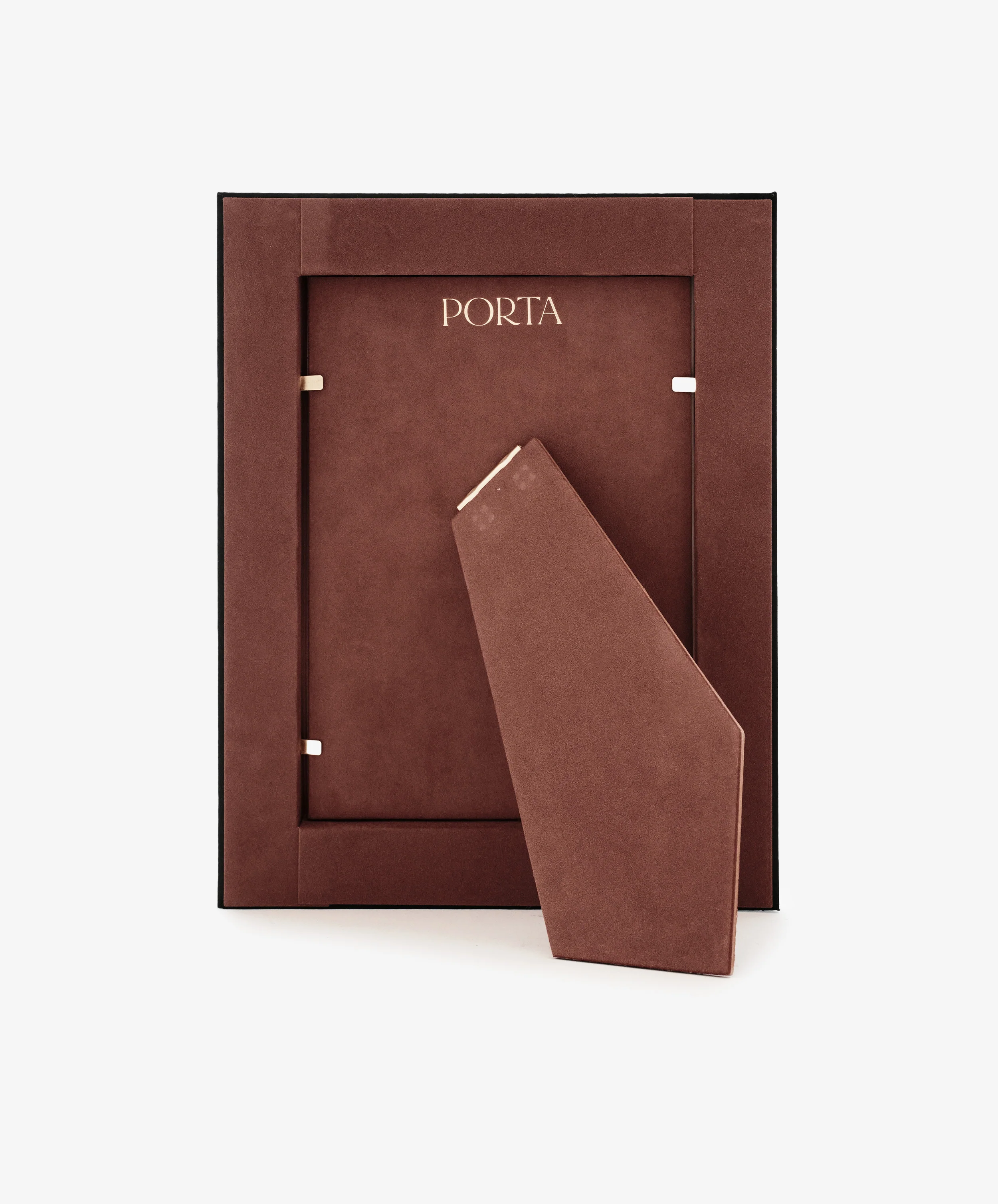 Torino Frame - Image 3