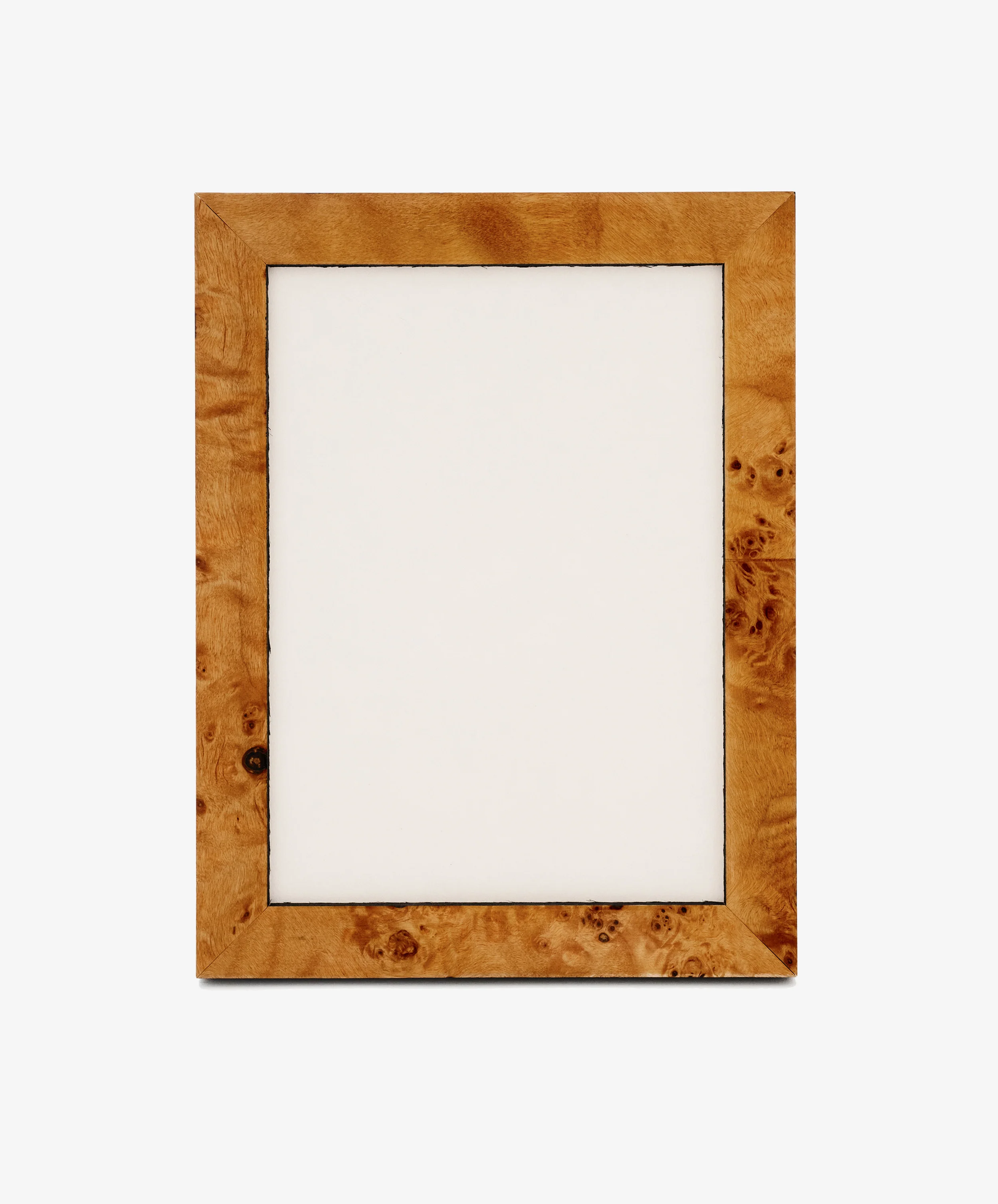 Torino Frame