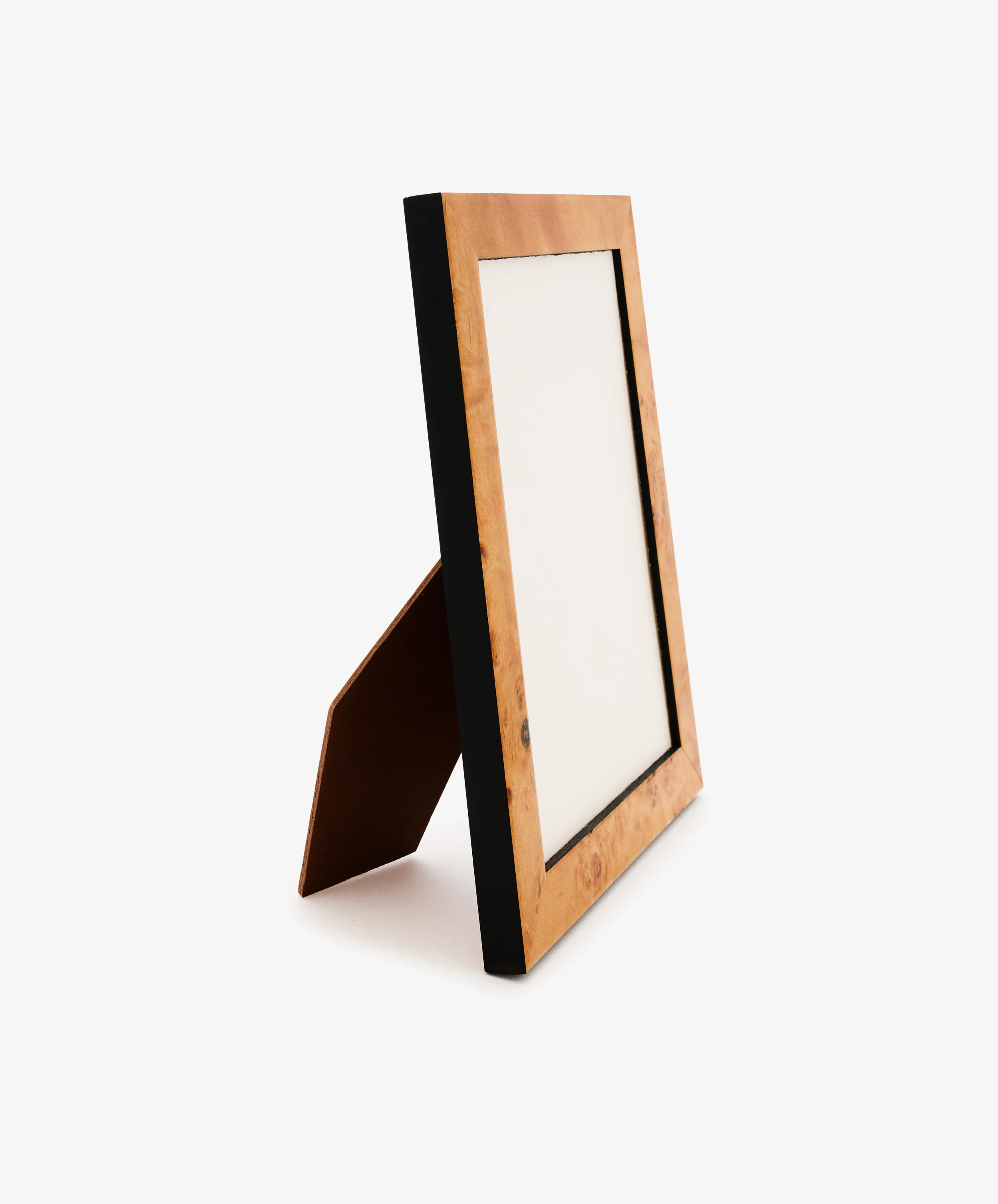 Torino Frame - Image 2