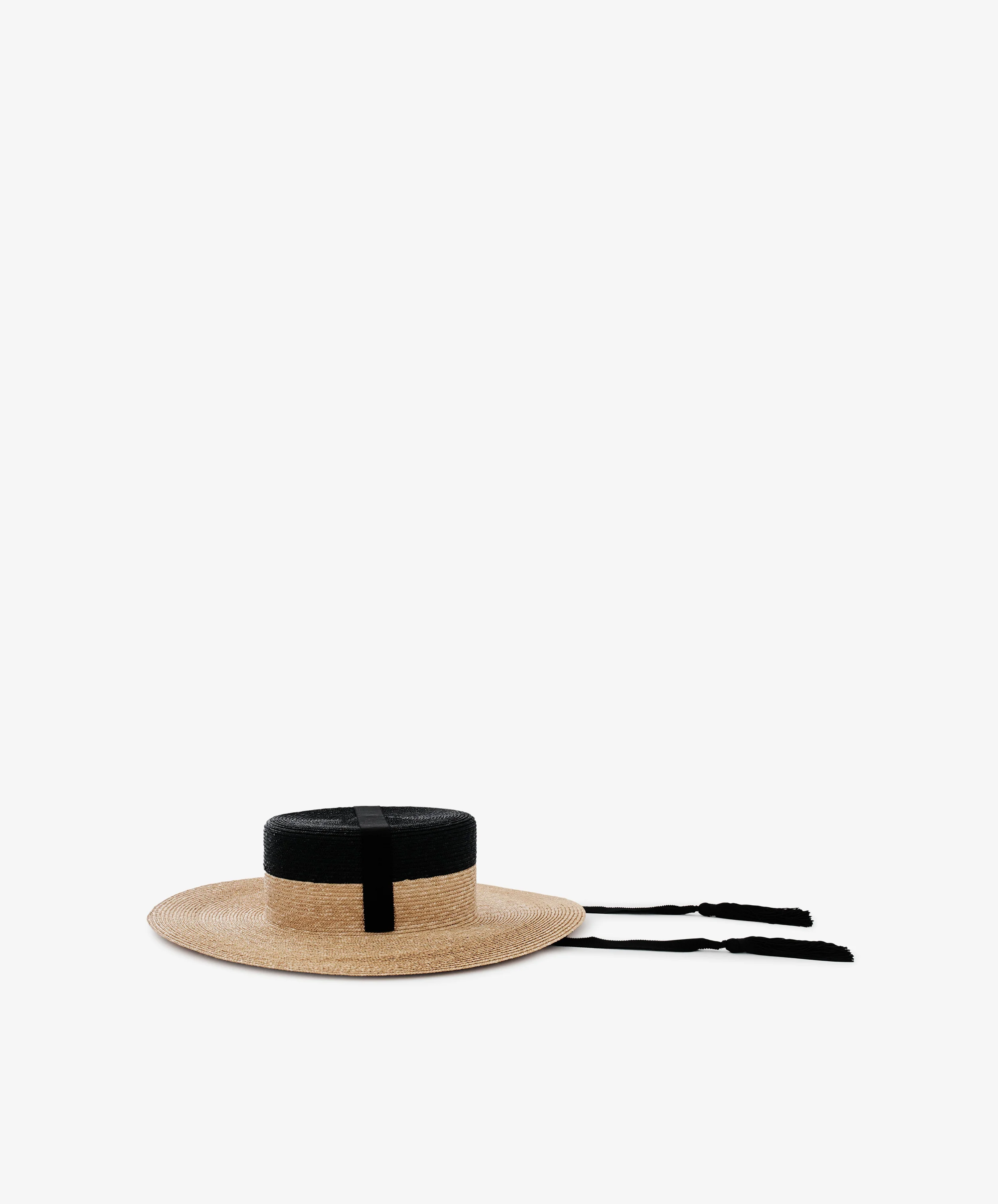 Treaty Hat - Image 3